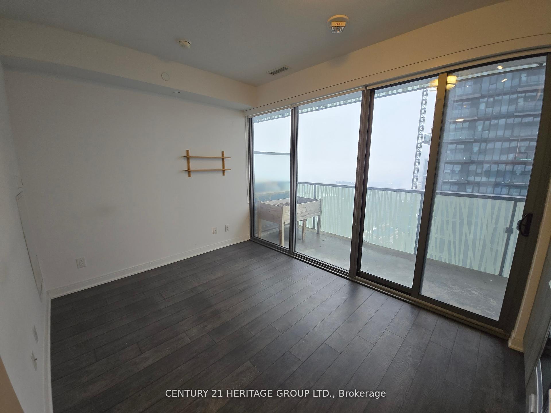 Photo 2 of Unit 3912, 50 Charles Street E, Toronto, Church-Yonge Corridor — HOMEH