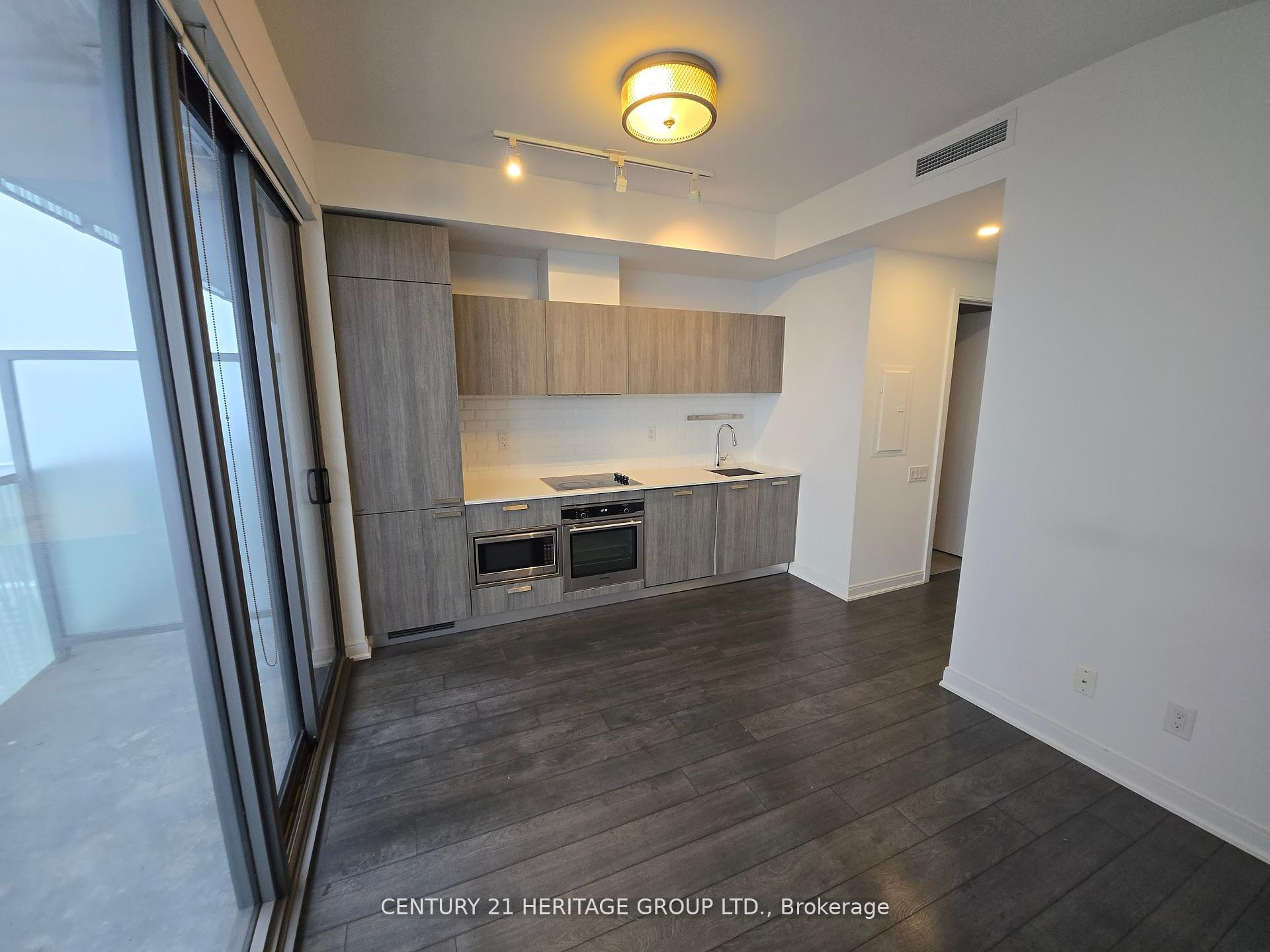 Photo 3 of Unit 3912, 50 Charles Street E, Toronto, Church-Yonge Corridor — HOMEH