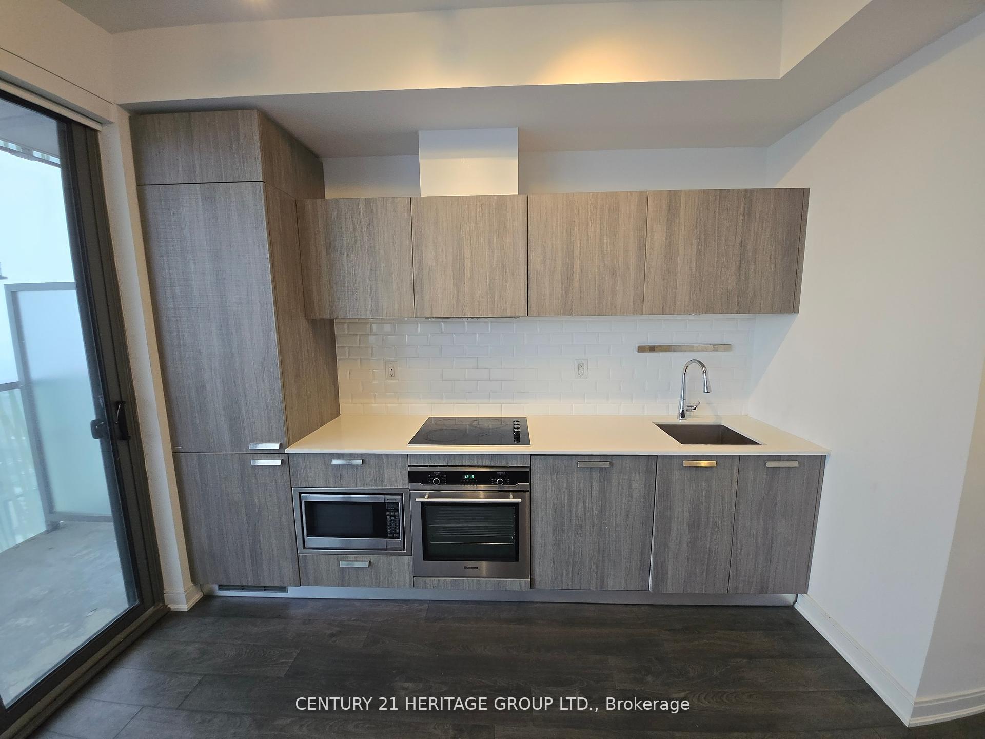 Photo 5 of Unit 3912, 50 Charles Street E, Toronto, Church-Yonge Corridor — HOMEH