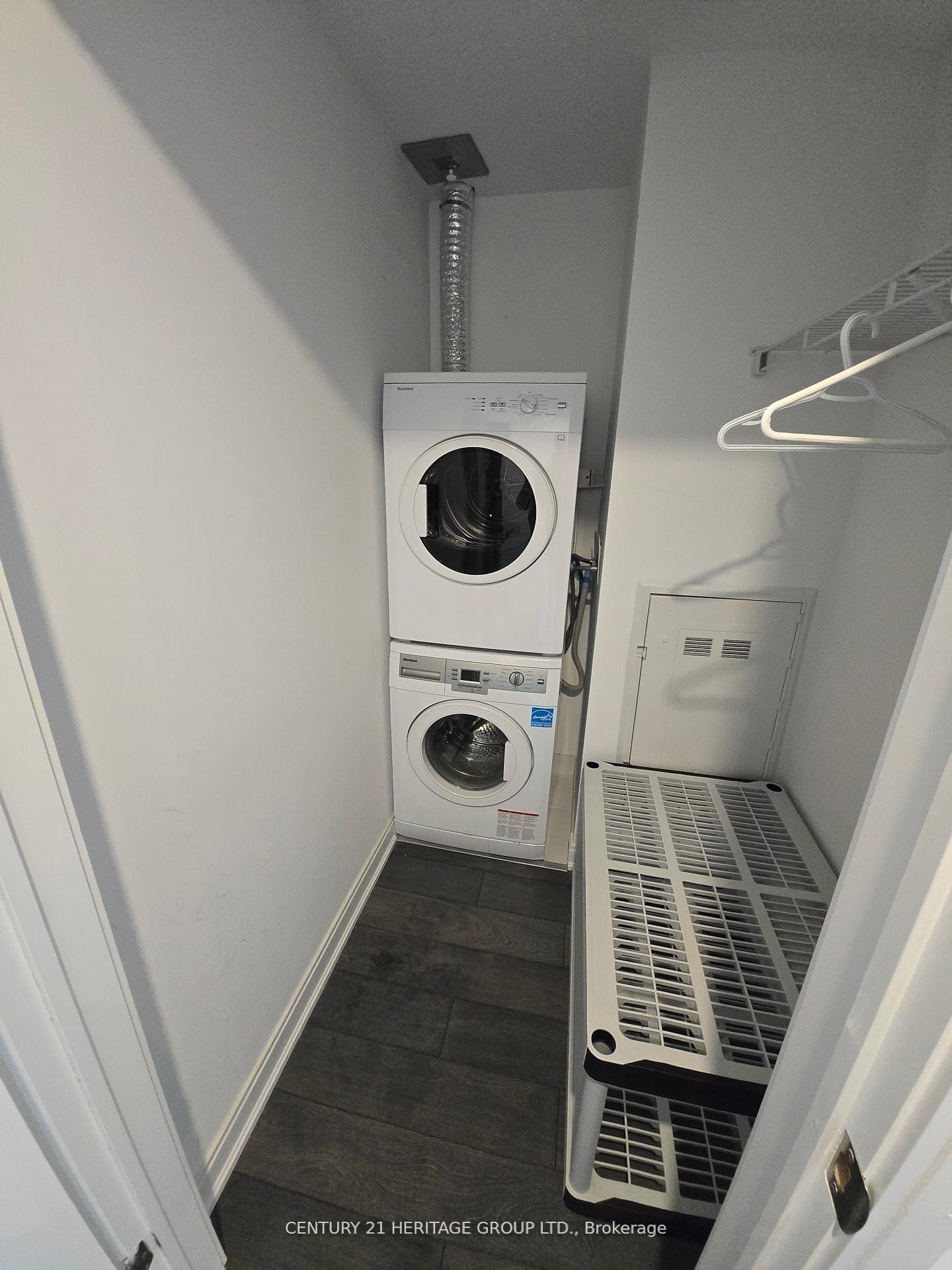 Photo 6 of Unit 3912, 50 Charles Street E, Toronto, Church-Yonge Corridor — HOMEH