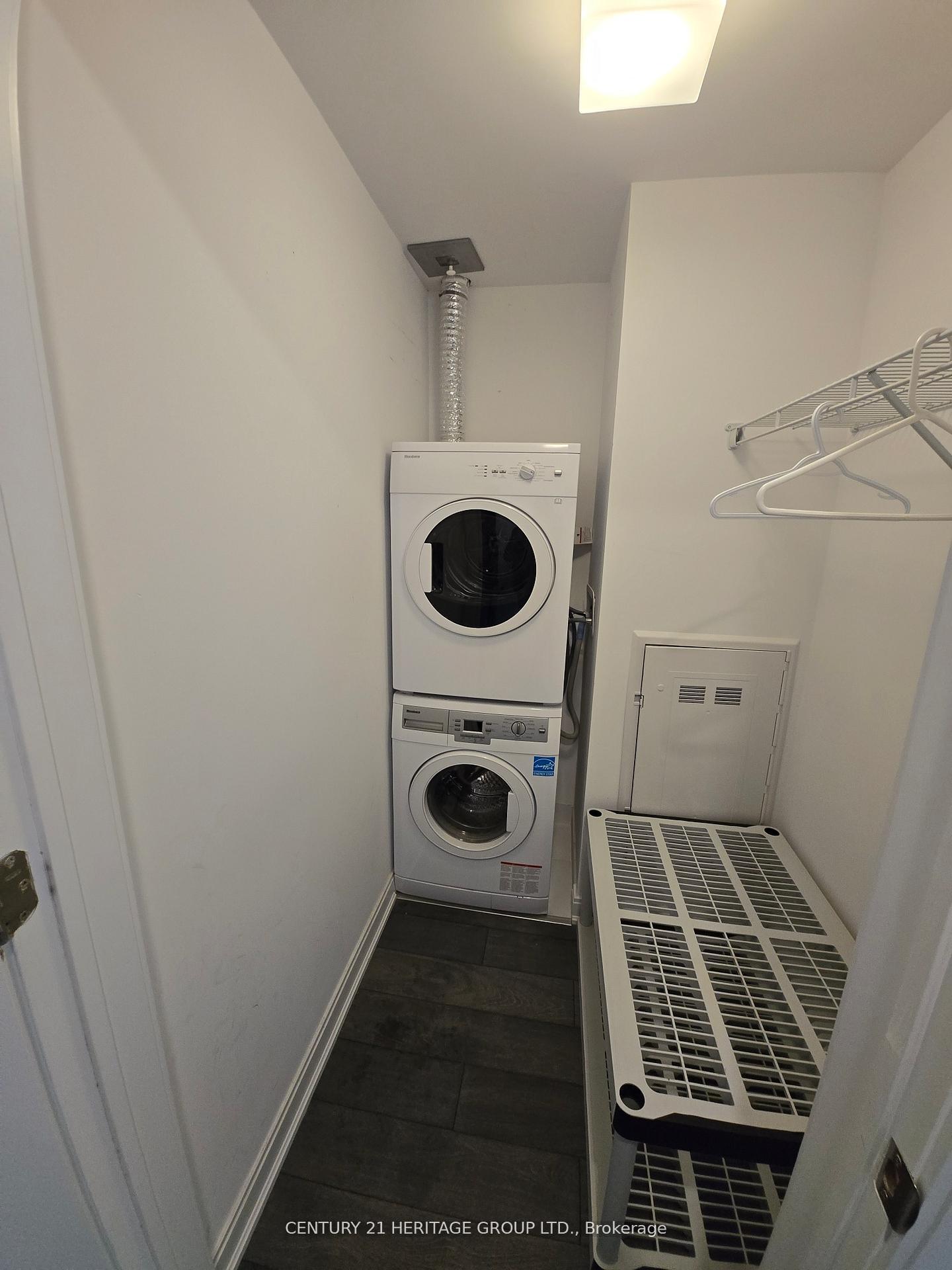 Photo 7 of Unit 3912, 50 Charles Street E, Toronto, Church-Yonge Corridor — HOMEH