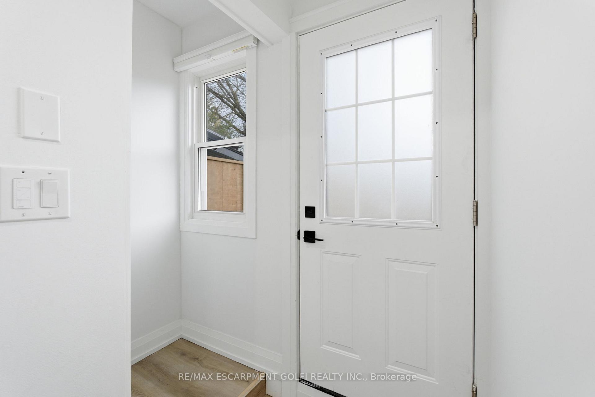 Photo 3 of Unit BSMT, 85 Martindale Road, St. Catharines, Grapeview — HOMEH