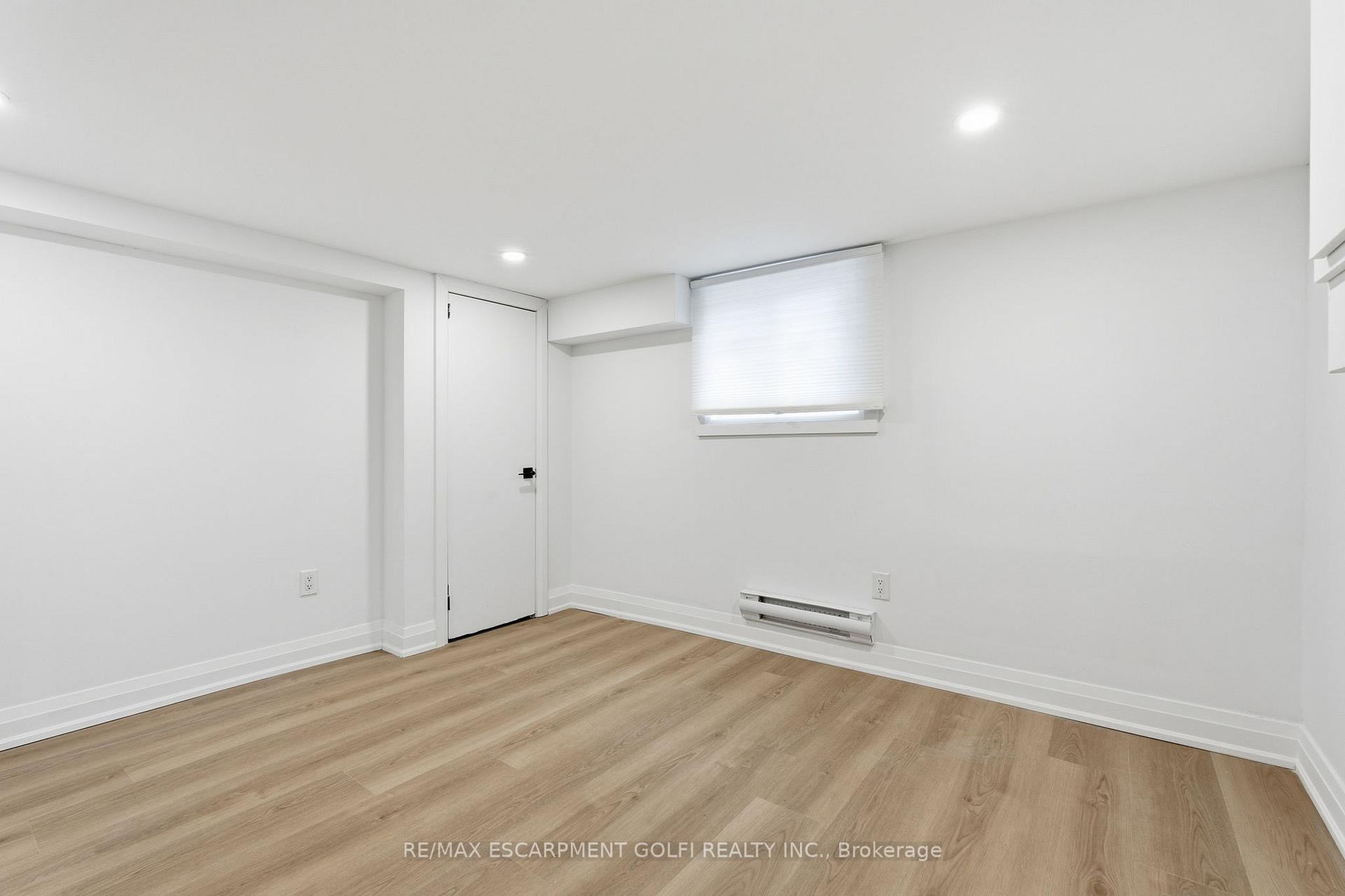 Photo 9 of Unit BSMT, 85 Martindale Road, St. Catharines, Grapeview — HOMEH