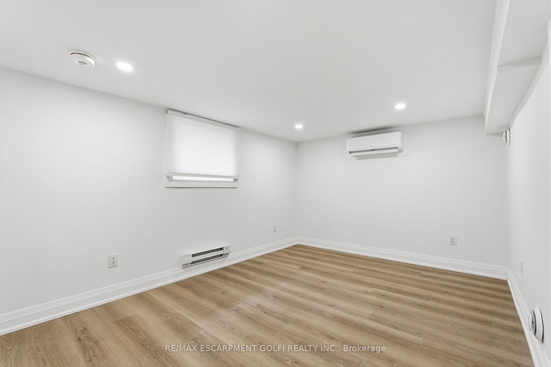 Photo 11 of Unit BSMT, 85 Martindale Road, St. Catharines, Grapeview — HOMEH