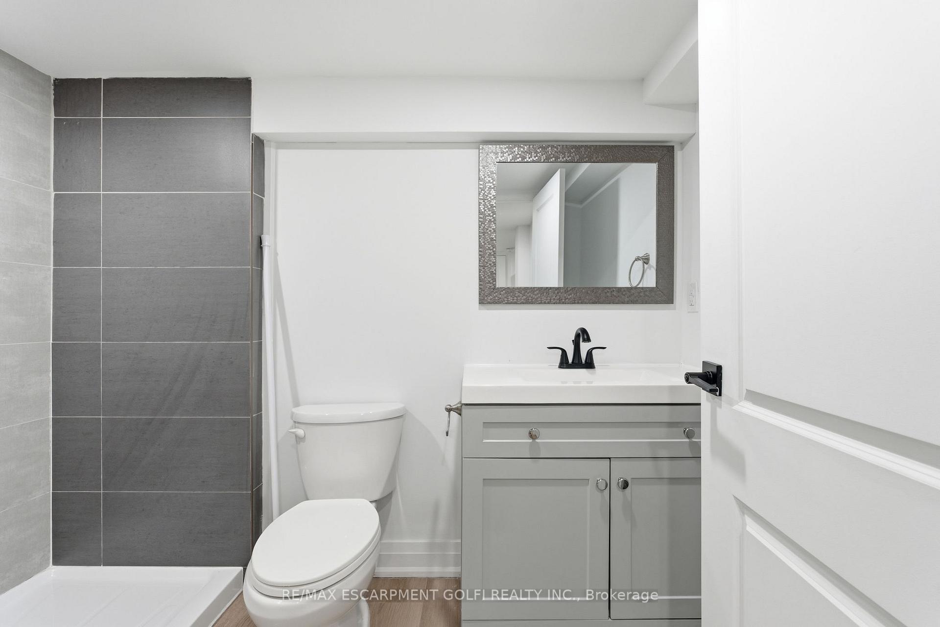 Photo 13 of Unit BSMT, 85 Martindale Road, St. Catharines, Grapeview — HOMEH