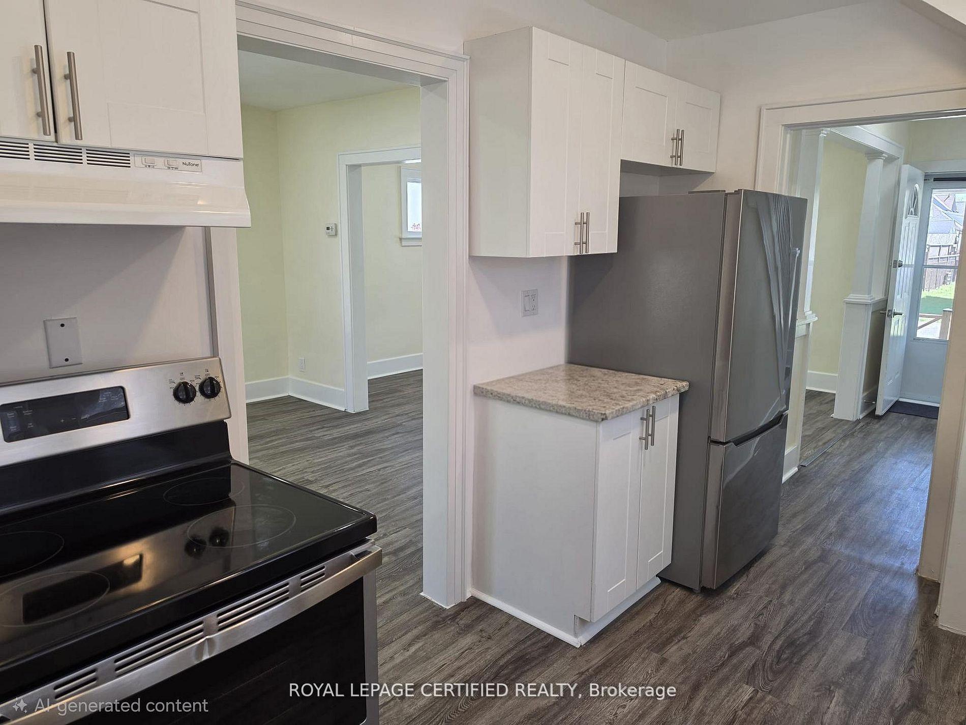 Photo 11 of 3272 Baby Street, Windsor — HOMEH