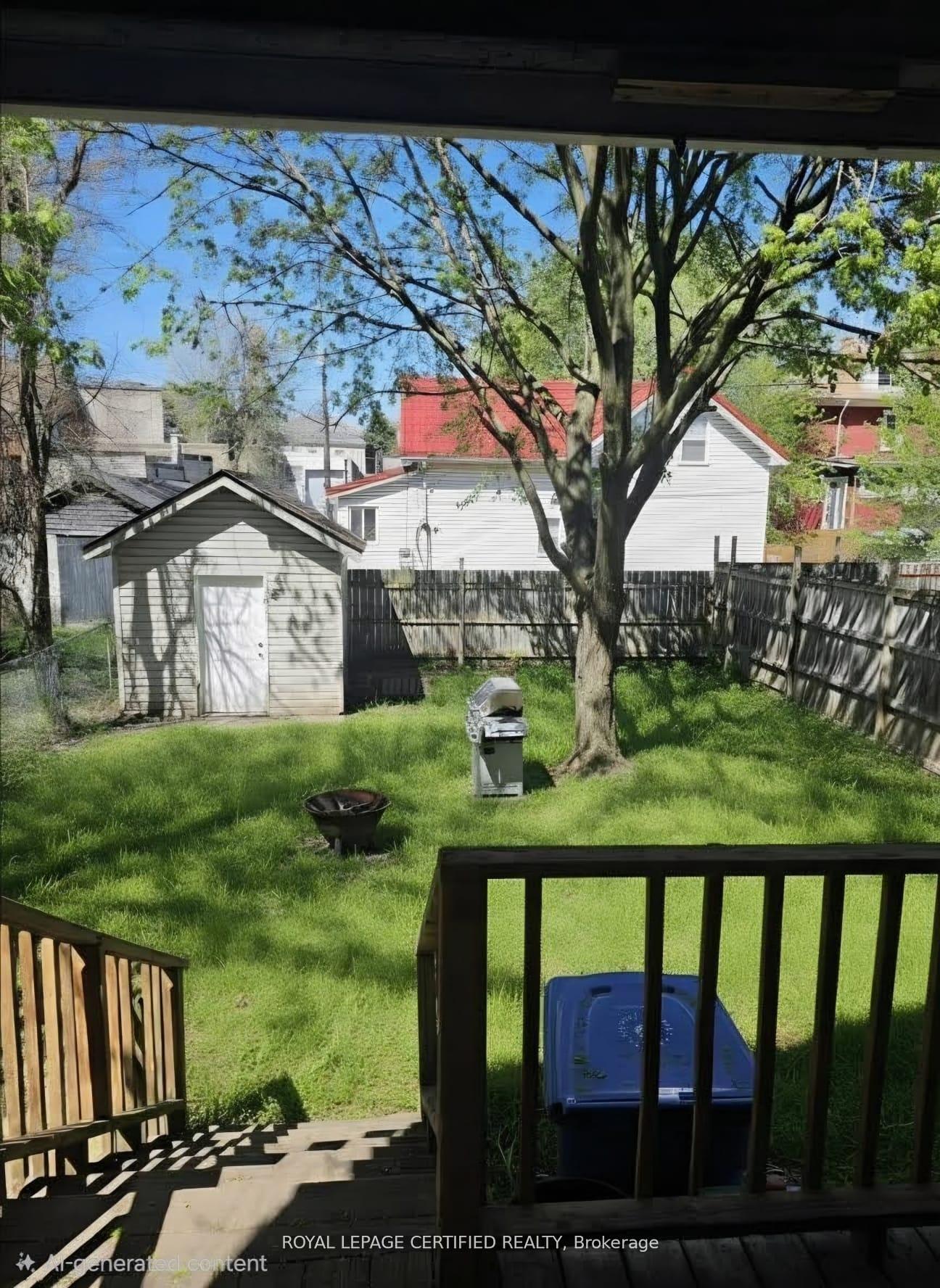 Photo 19 of 3272 Baby Street, Windsor — HOMEH