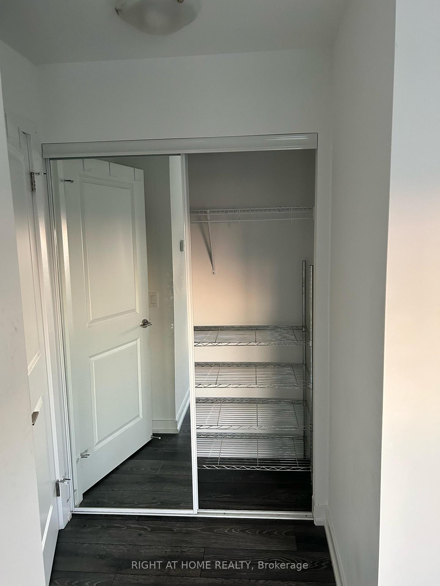 Photo 7 of Unit 2104, 1455 Celebration Drive, Pickering, Bay Ridges — HOMEH