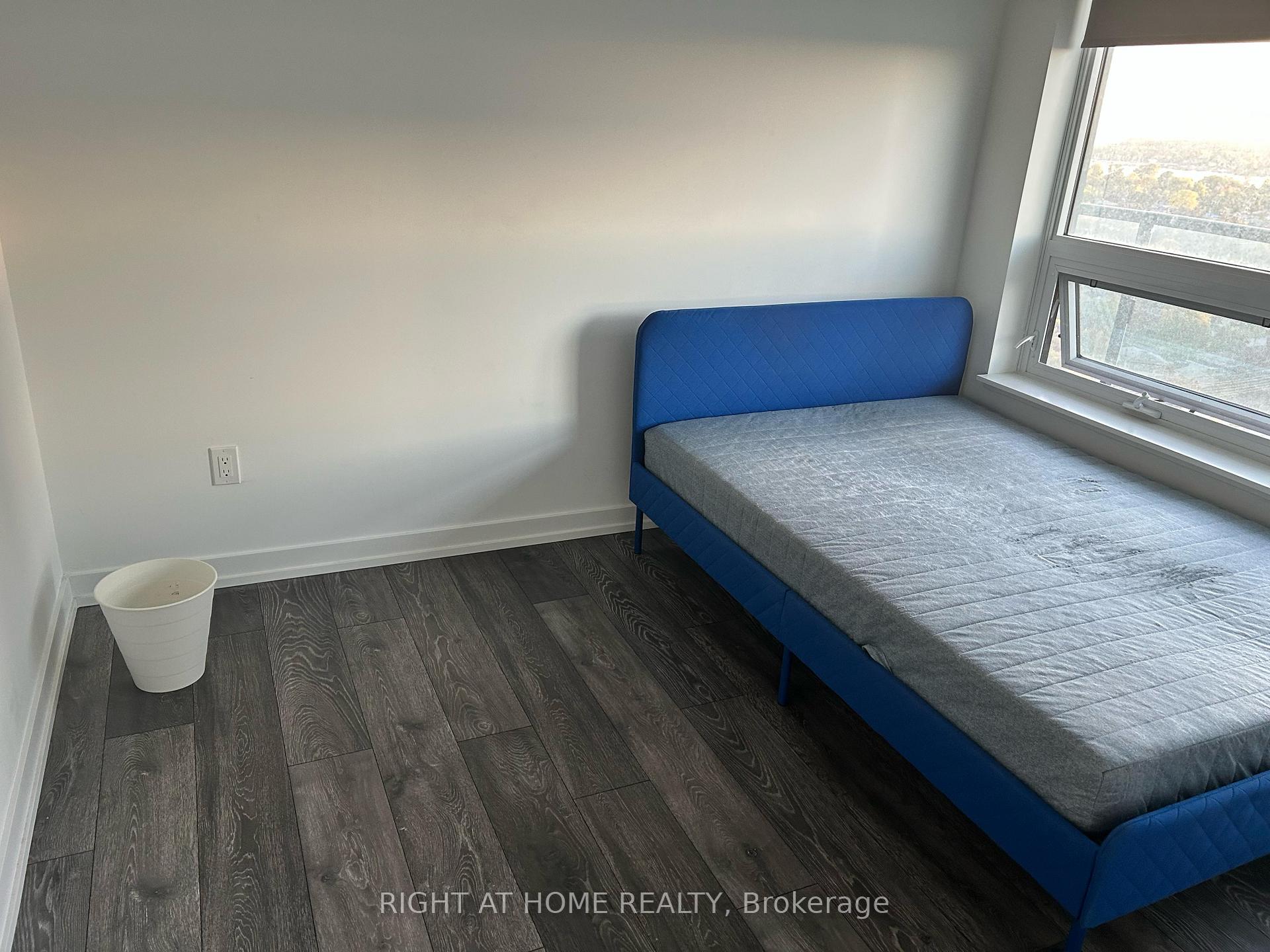 Photo 8 of Unit 2104, 1455 Celebration Drive, Pickering, Bay Ridges — HOMEH
