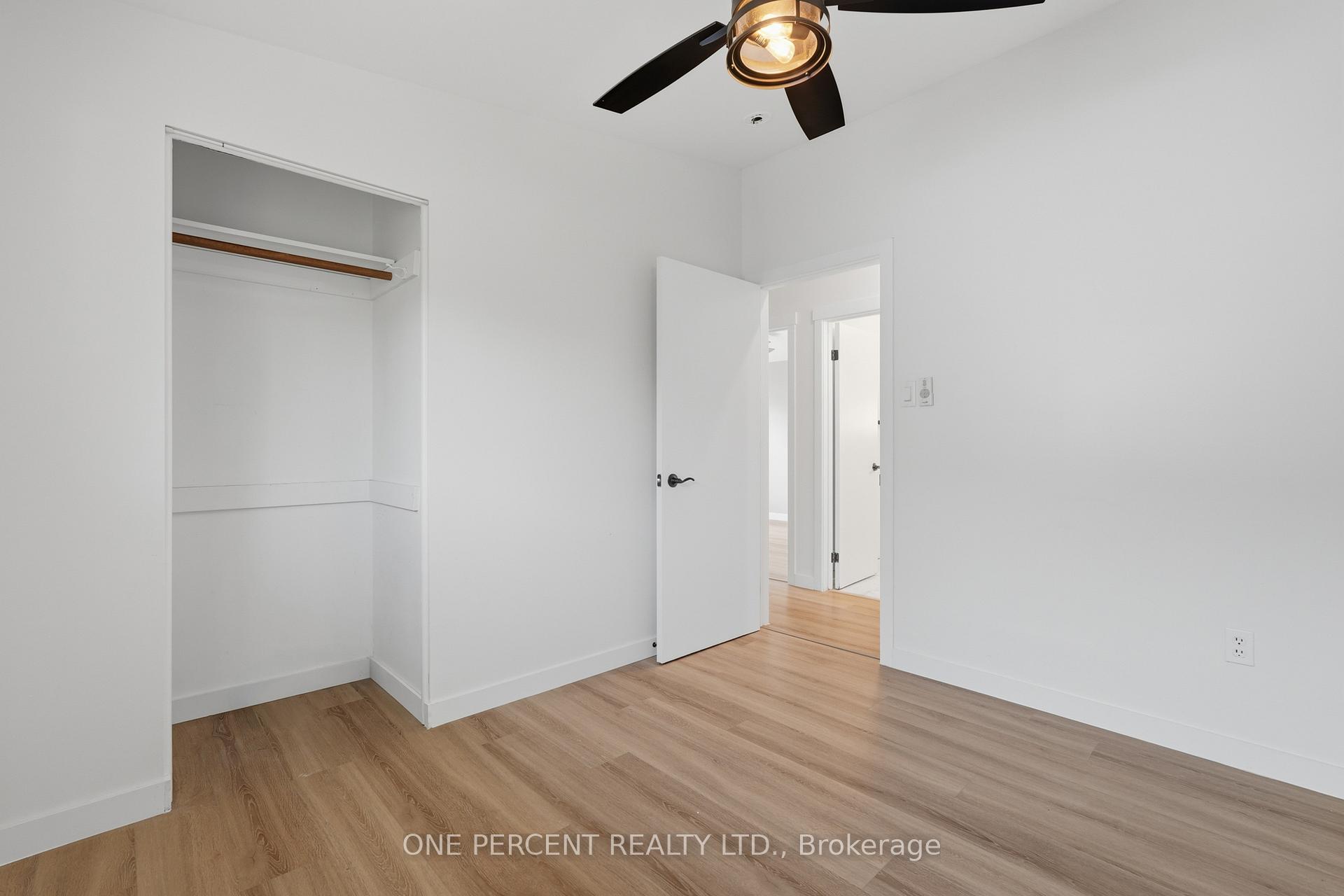 Photo 20 of 9 Bishopsgate Avenue, Hamilton, Thorner — HOMEH