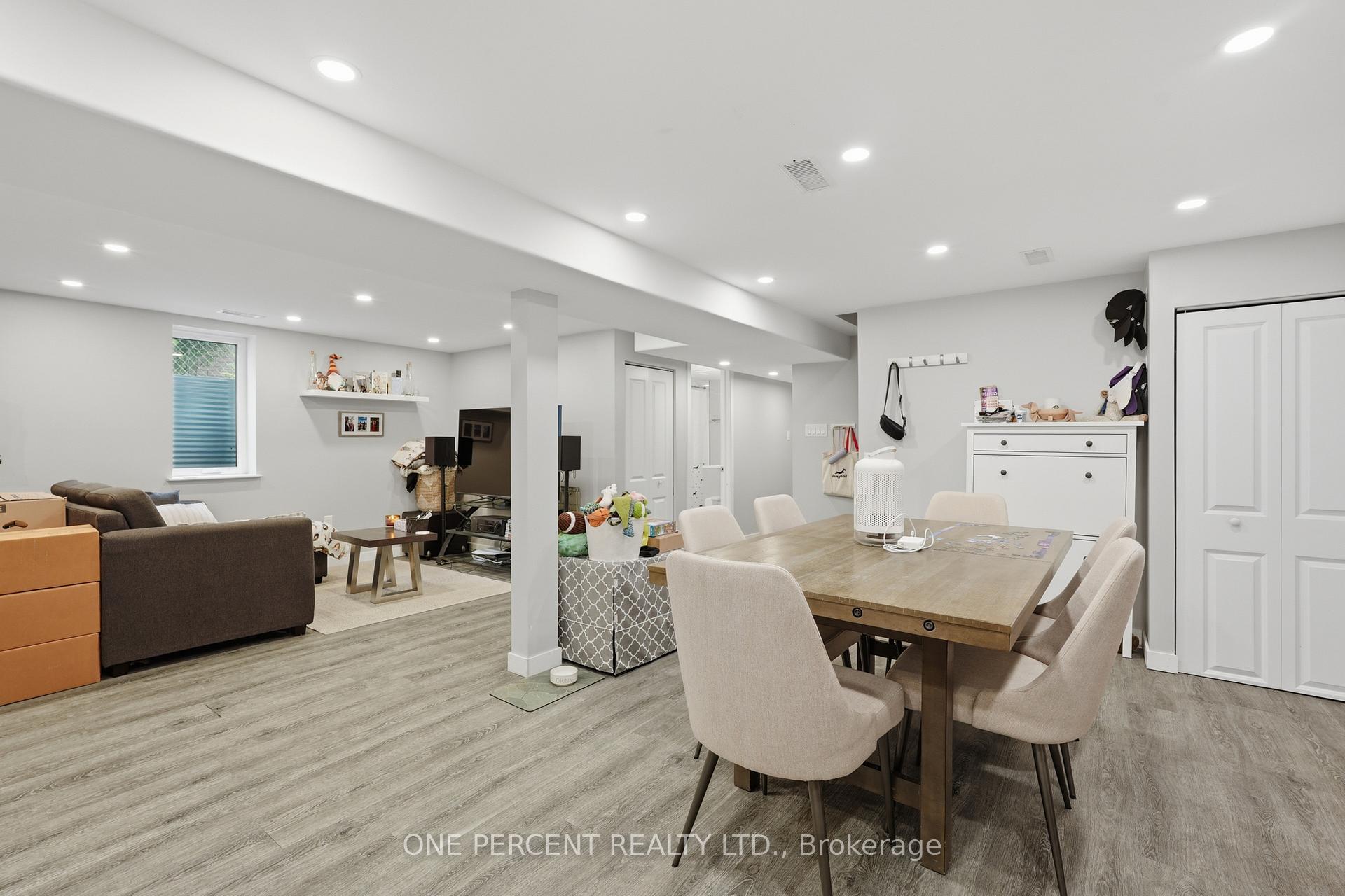 Photo 28 of 9 Bishopsgate Avenue, Hamilton, Thorner — HOMEH