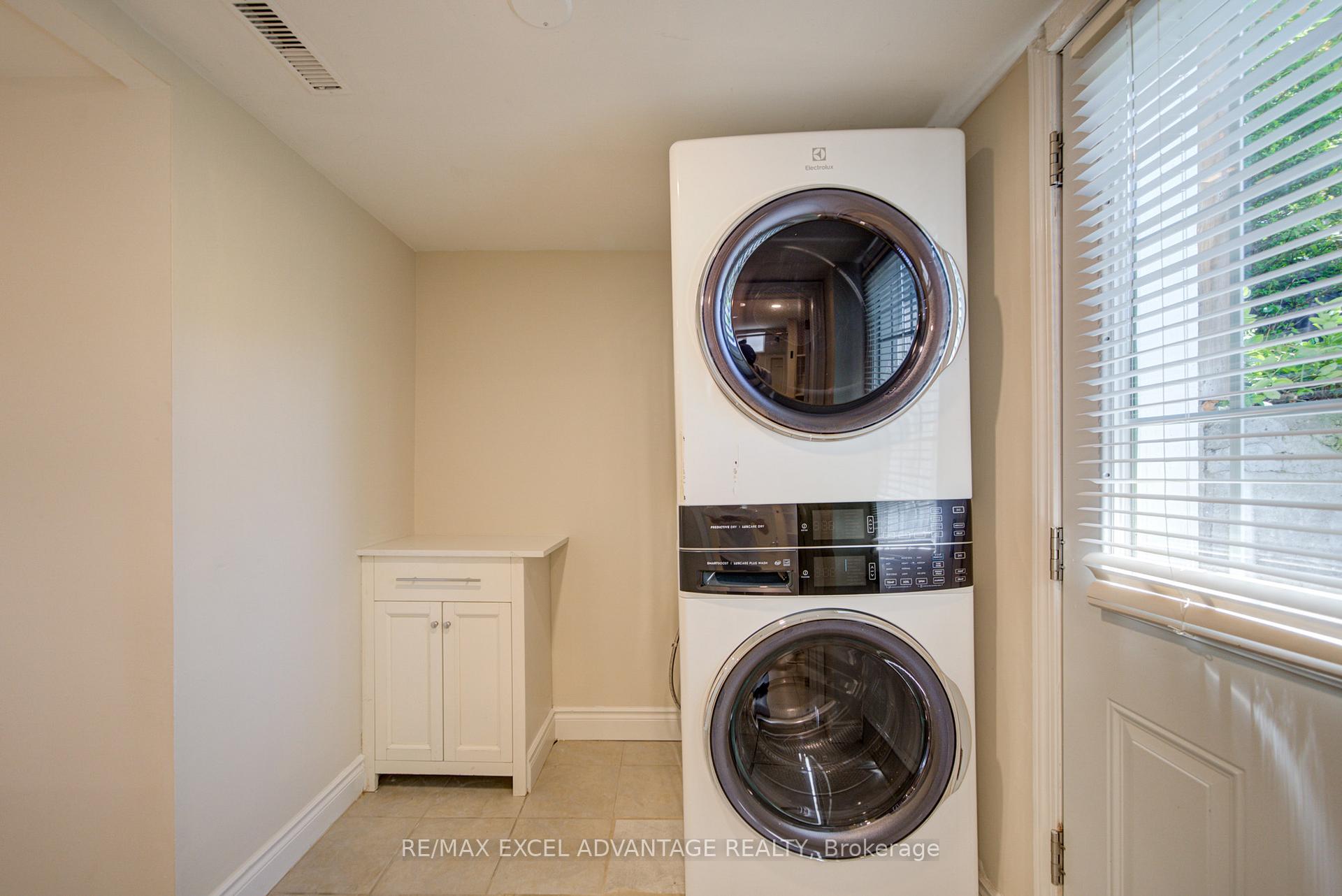 Photo 6 of Unit Lower, 20 Corley Avenue, Toronto, East End-Danforth — HOMEH