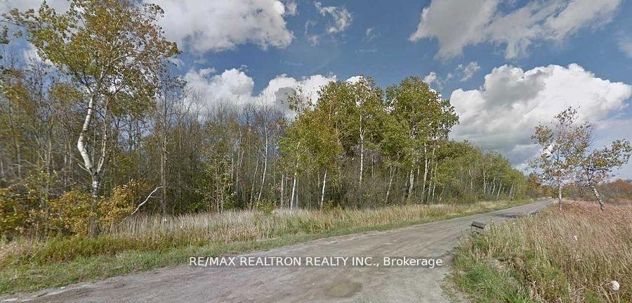 Photo of Ptlt 11 Concession 14 Road