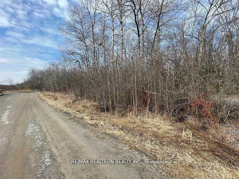 Photo 4 of Ptlt 11 Concession 14 Road, Brock, Rural Brock — HOMEH