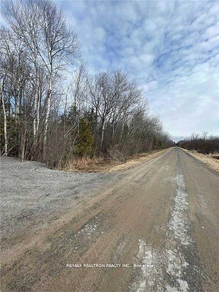 Photo 5 of Ptlt 11 Concession 14 Road, Brock, Rural Brock — HOMEH