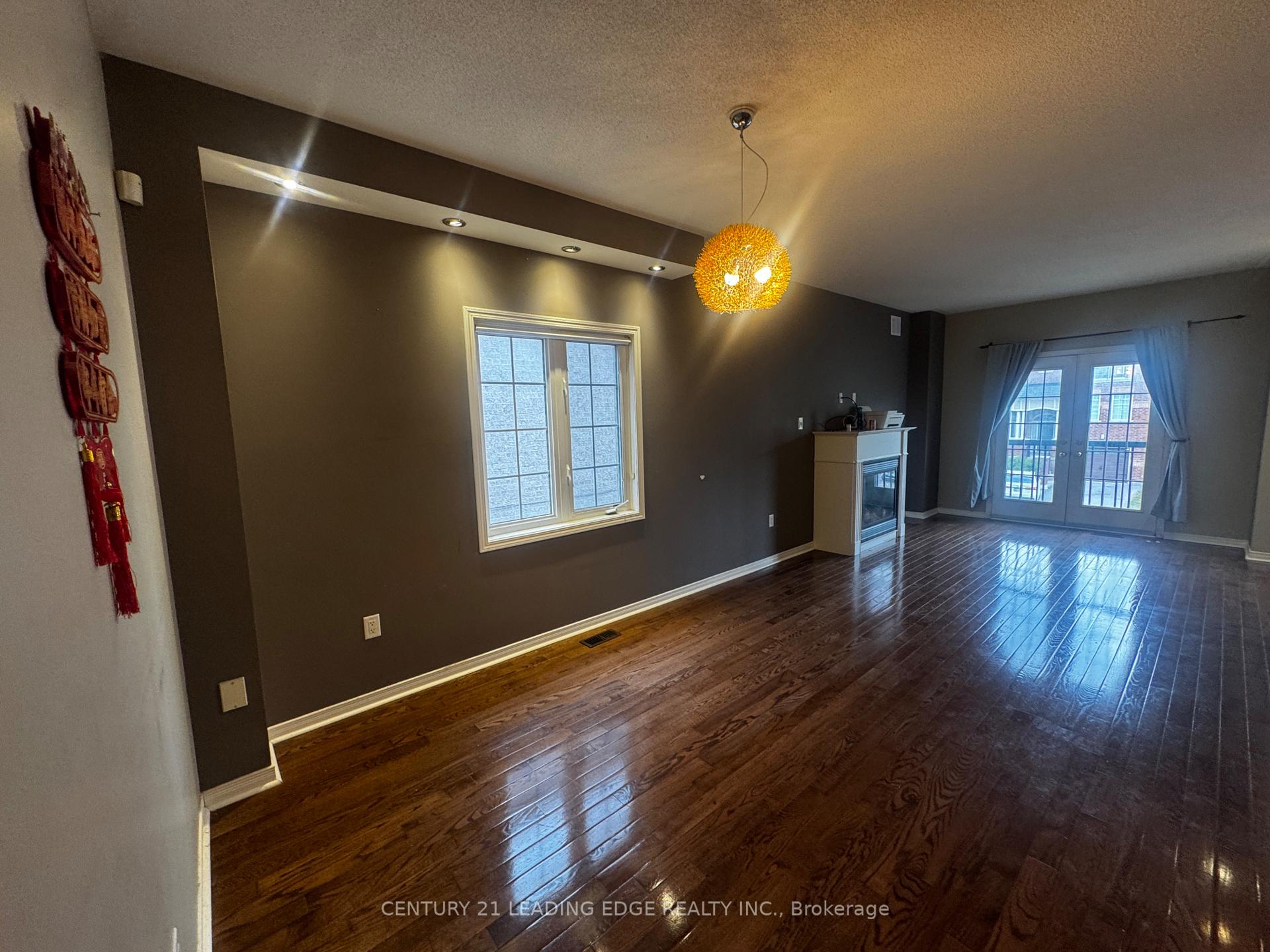 Photo 3 of Unit Upper, 13 Prince William Drive, Markham, Village Green-South Unionville — HOMEH