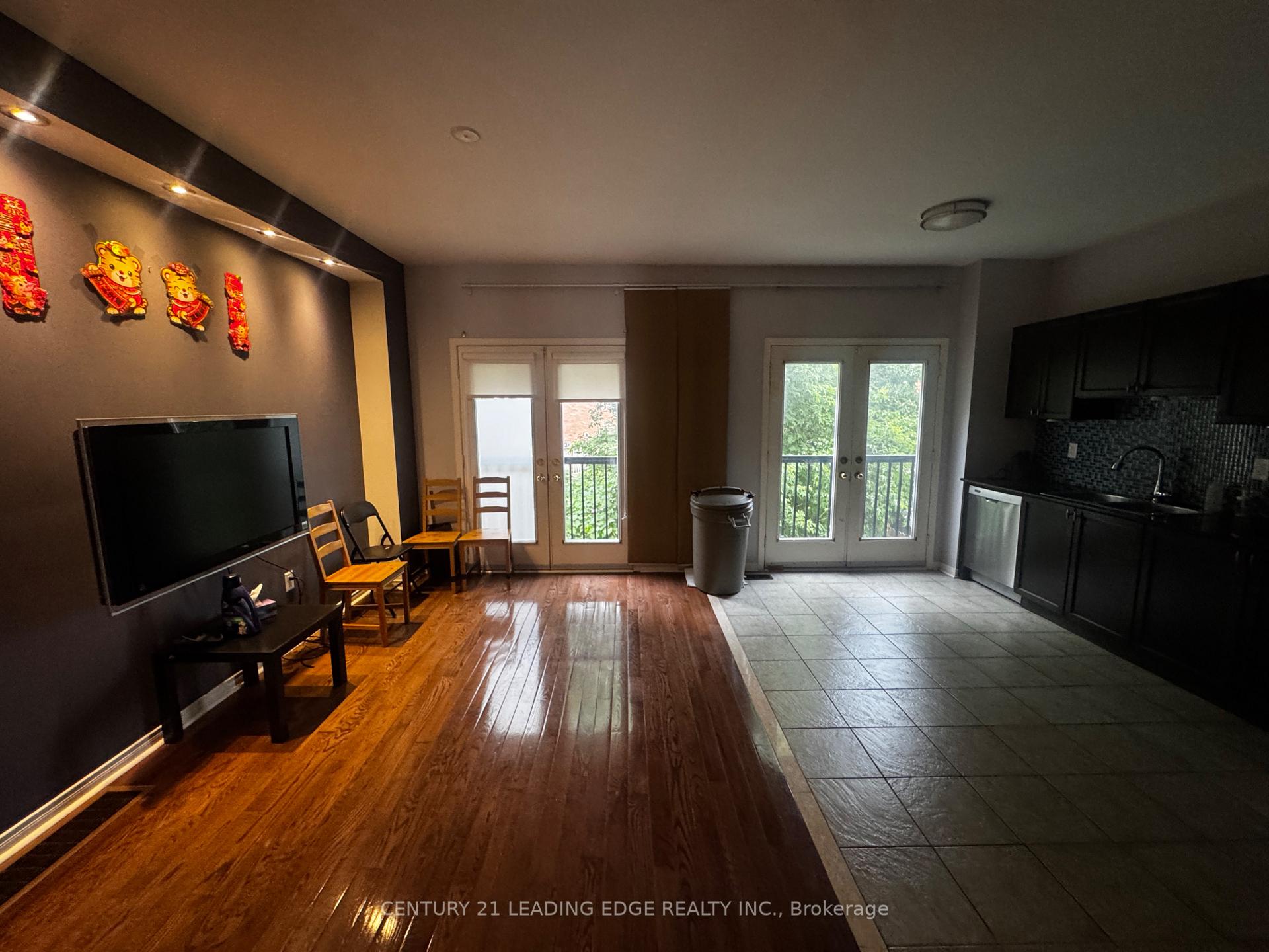 Photo 7 of Unit Upper, 13 Prince William Drive, Markham, Village Green-South Unionville — HOMEH