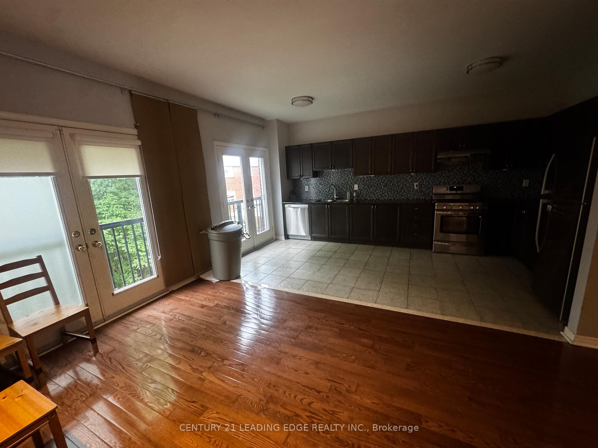 Photo 8 of Unit Upper, 13 Prince William Drive, Markham, Village Green-South Unionville — HOMEH