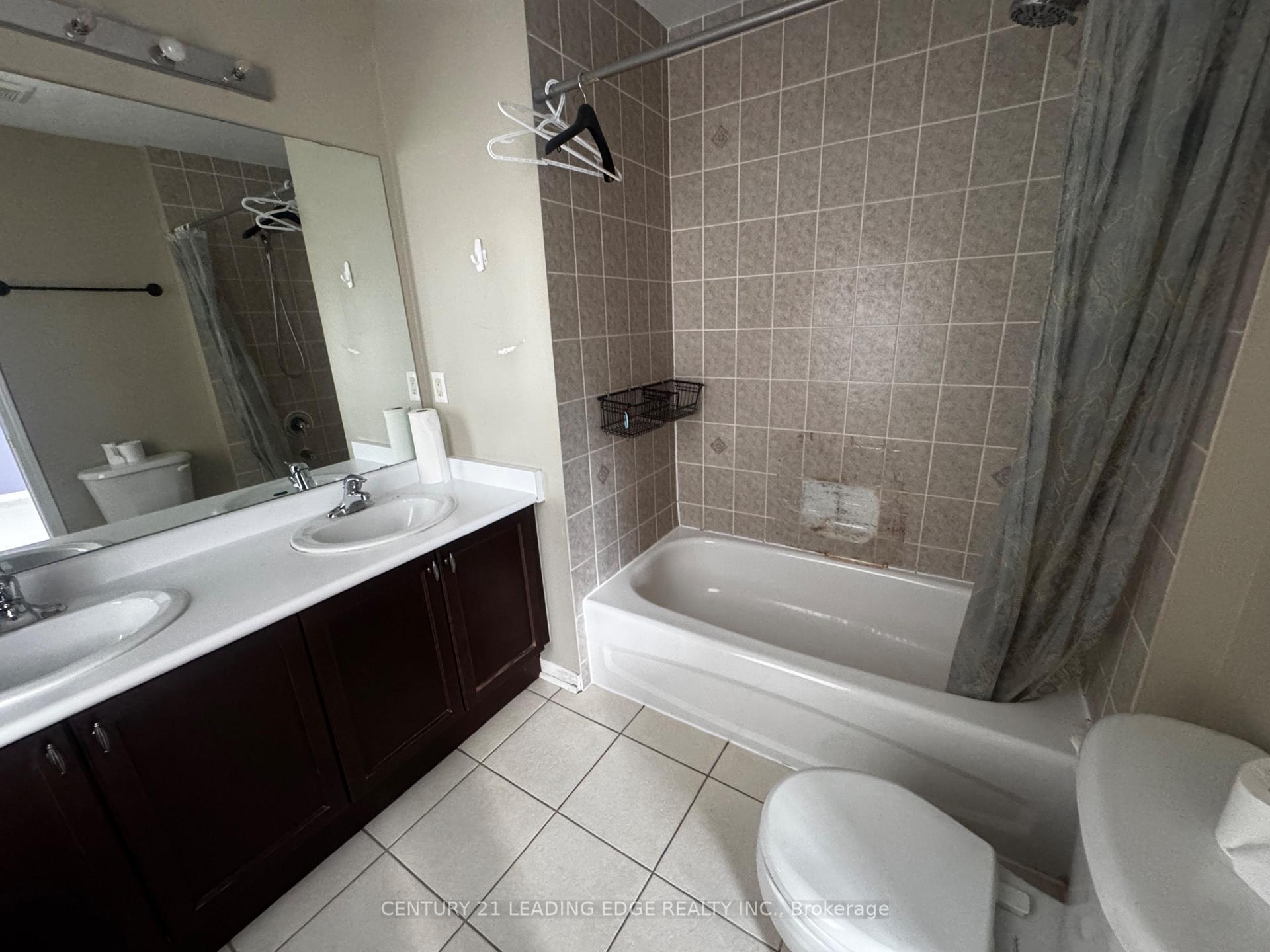 Photo 12 of Unit Upper, 13 Prince William Drive, Markham, Village Green-South Unionville — HOMEH