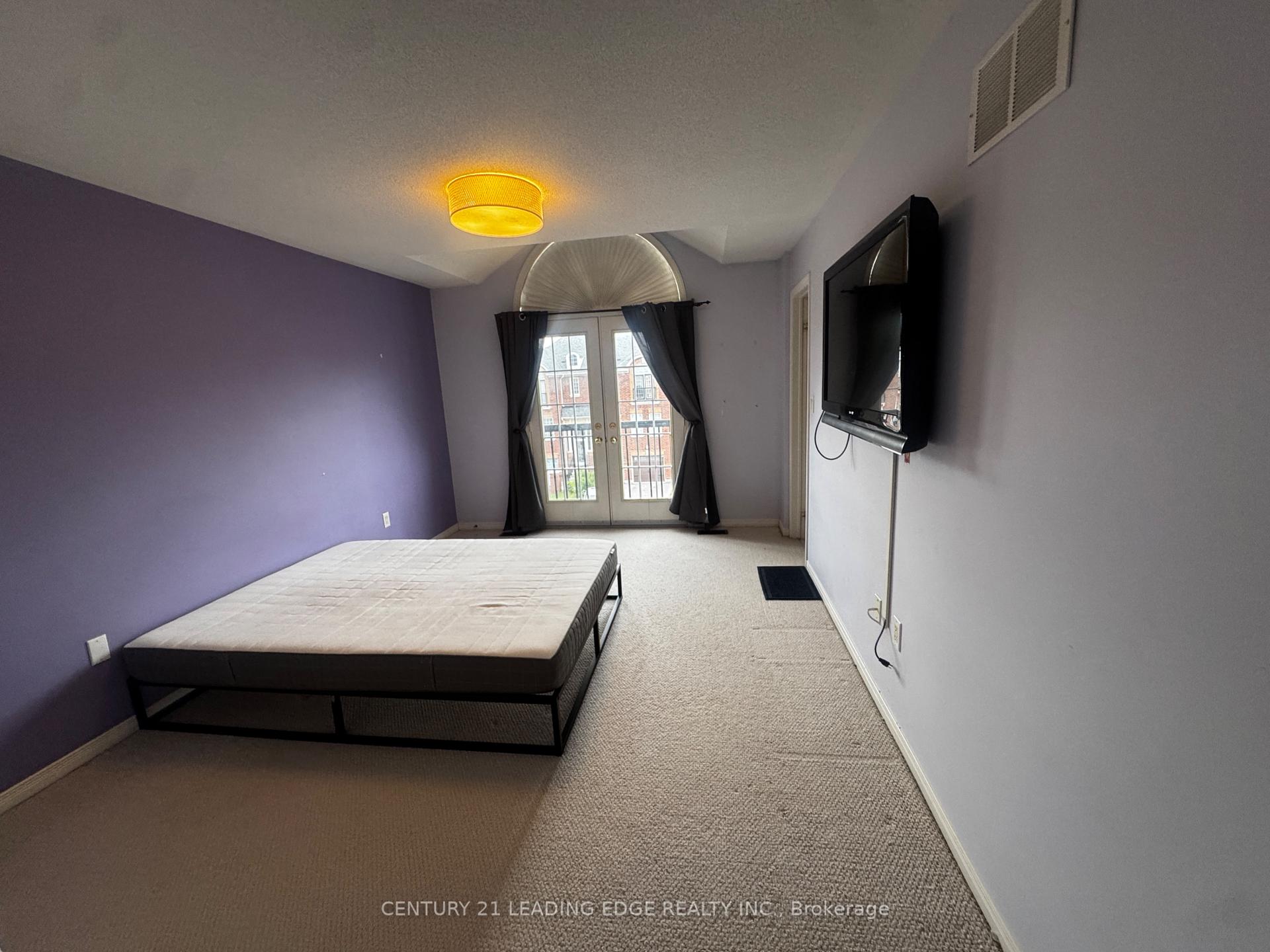 Photo 13 of Unit Upper, 13 Prince William Drive, Markham, Village Green-South Unionville — HOMEH