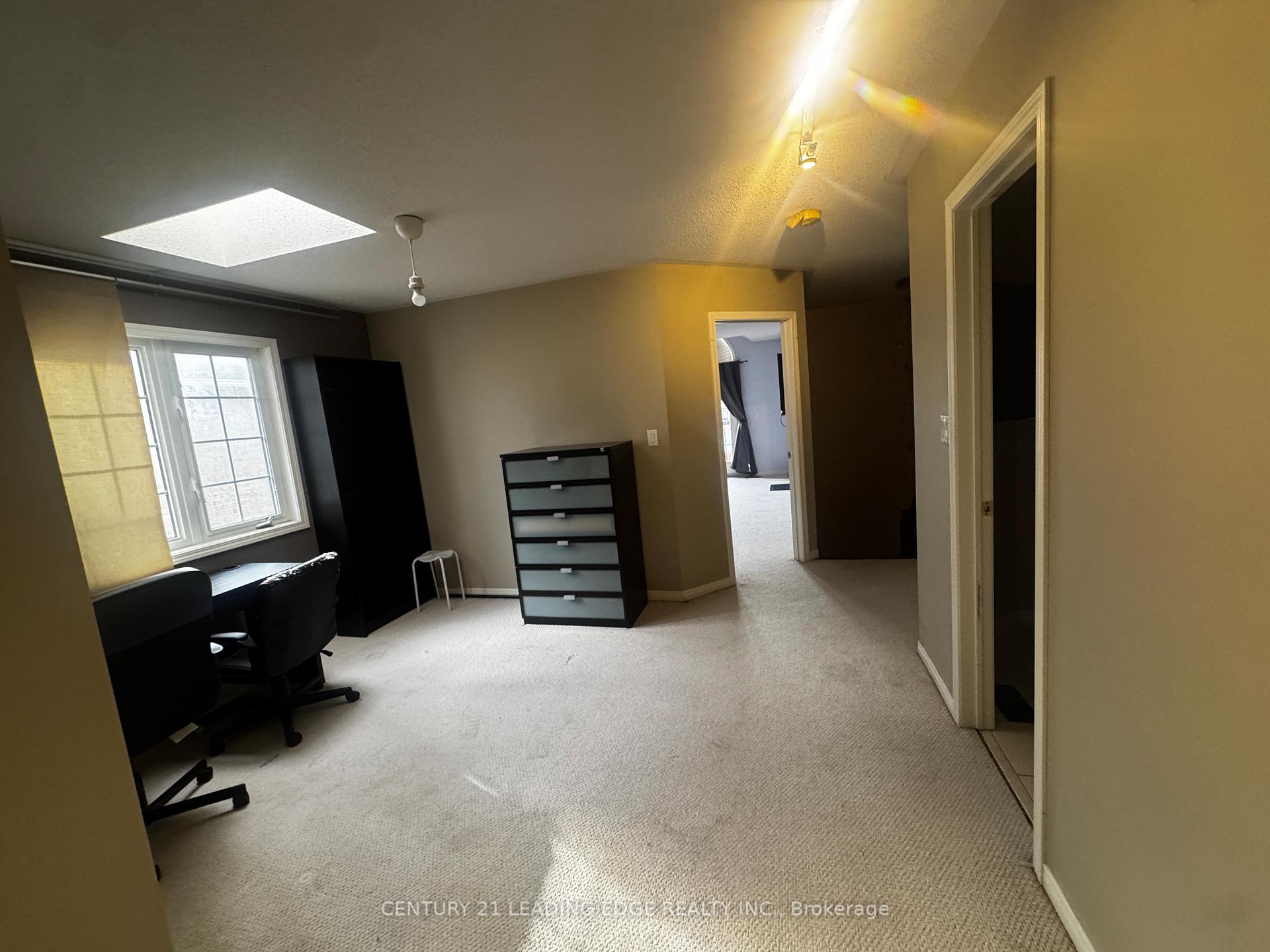 Photo 16 of Unit Upper, 13 Prince William Drive, Markham, Village Green-South Unionville — HOMEH