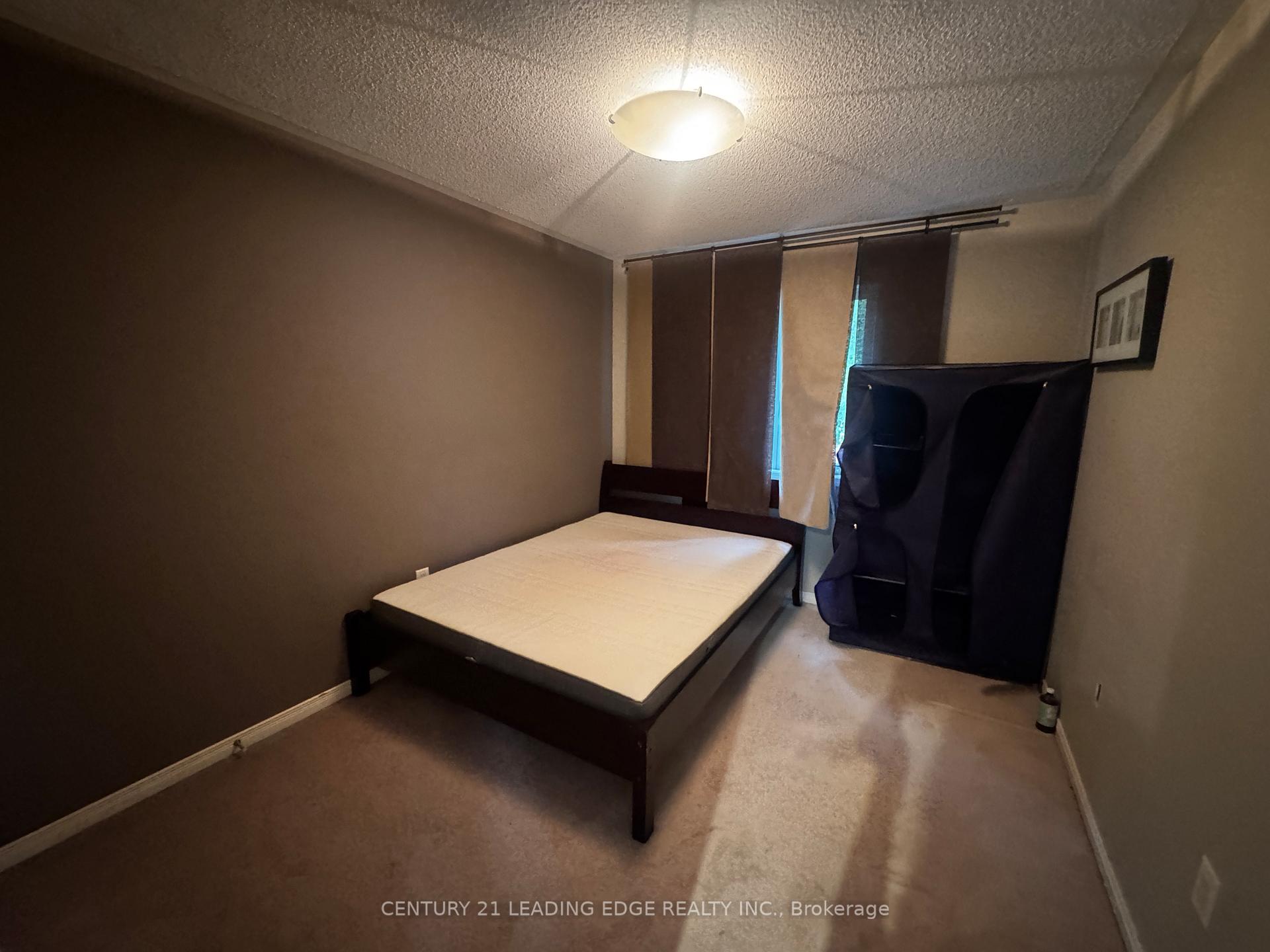 Photo 17 of Unit Upper, 13 Prince William Drive, Markham, Village Green-South Unionville — HOMEH