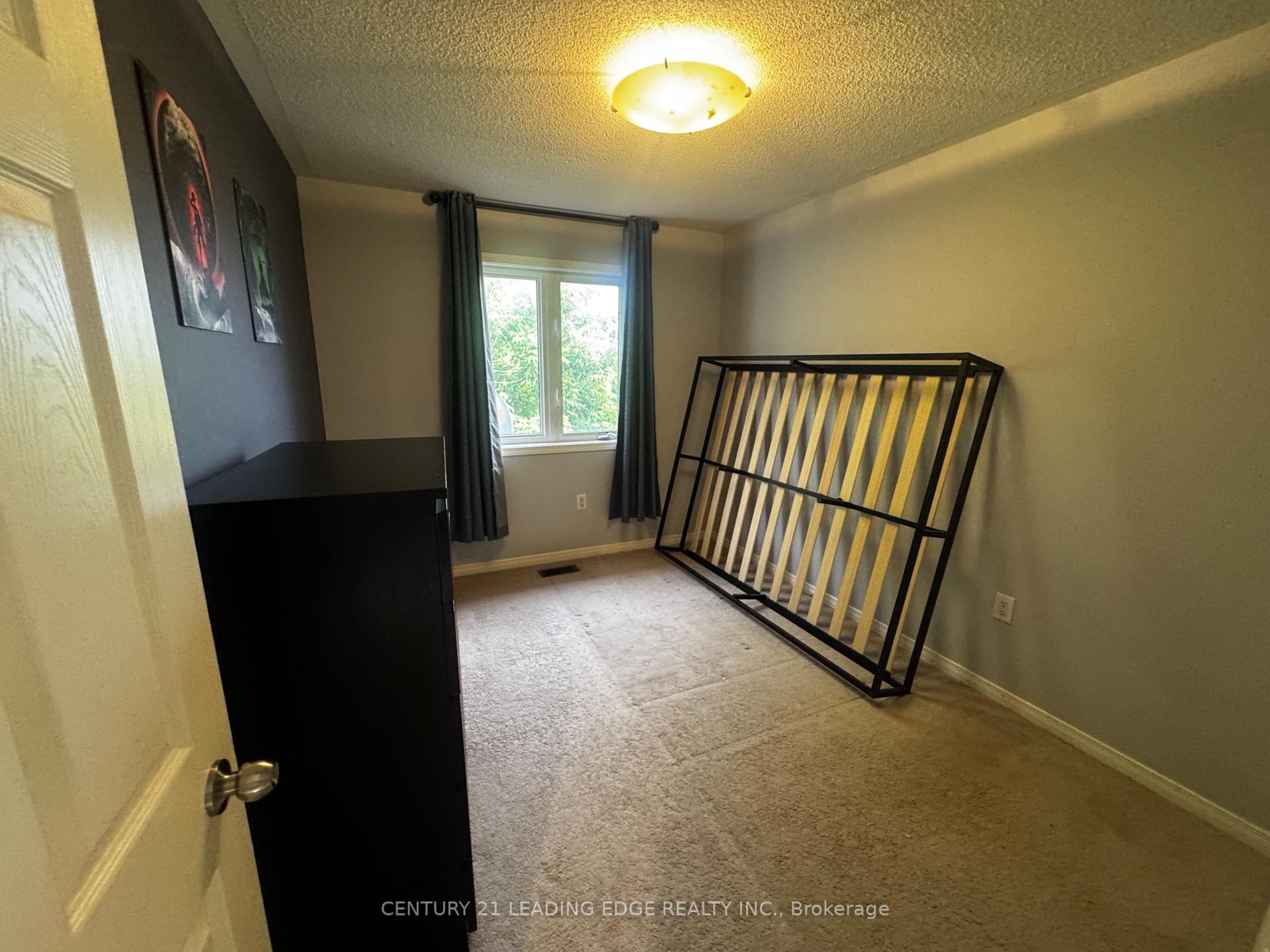 Photo 18 of Unit Upper, 13 Prince William Drive, Markham, Village Green-South Unionville — HOMEH