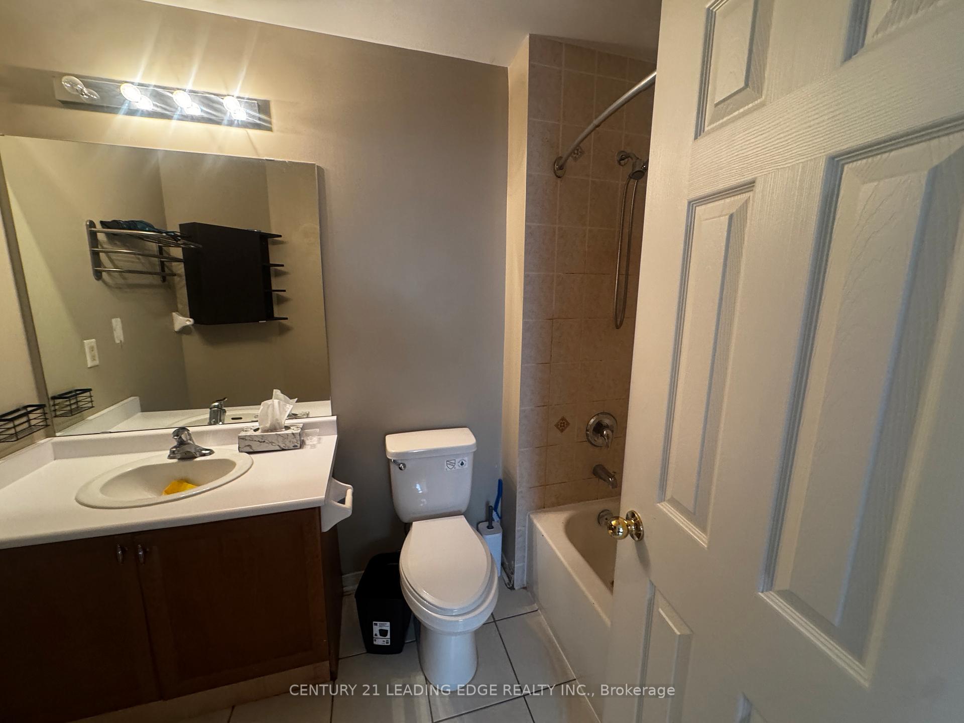 Photo 19 of Unit Upper, 13 Prince William Drive, Markham, Village Green-South Unionville — HOMEH