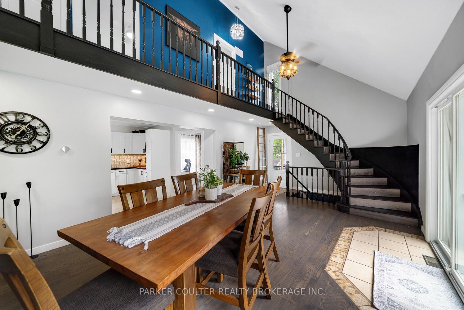 Photo 9 of 2228 Margs Lane, Innisfil, Alcona — HOMEH