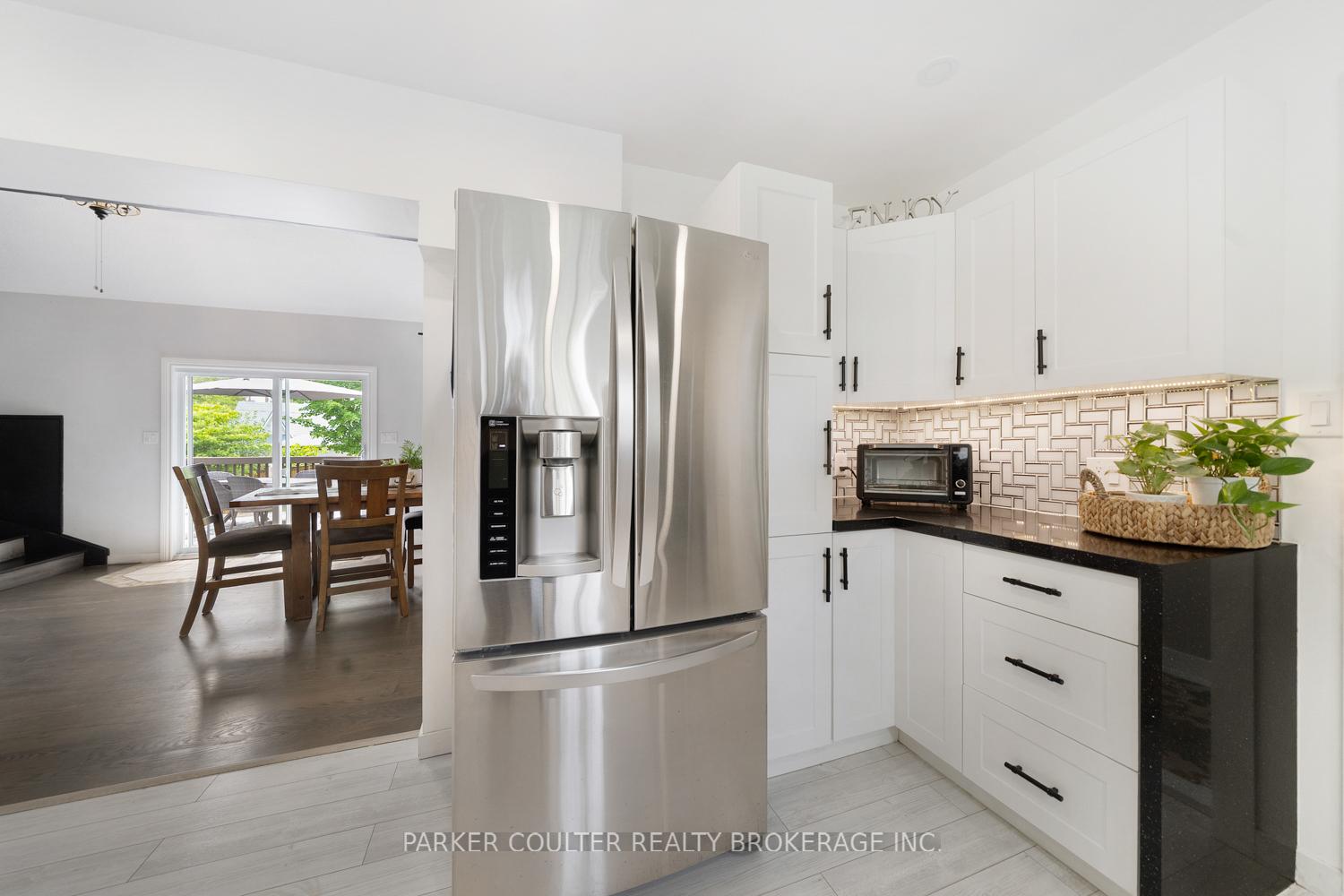 Photo 14 of 2228 Margs Lane, Innisfil, Alcona — HOMEH