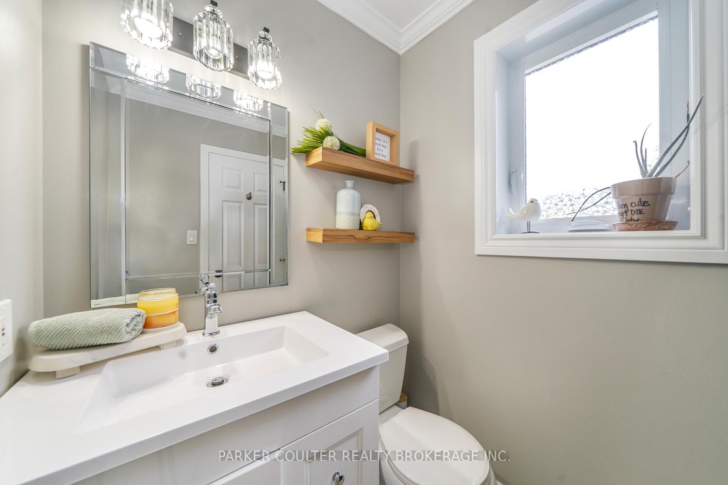 Photo 15 of 2228 Margs Lane, Innisfil, Alcona — HOMEH
