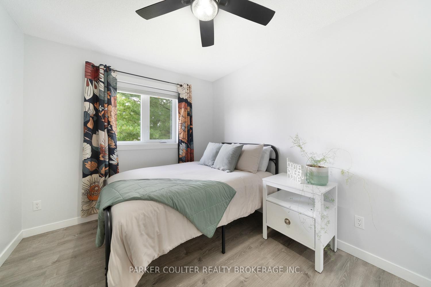 Photo 19 of 2228 Margs Lane, Innisfil, Alcona — HOMEH