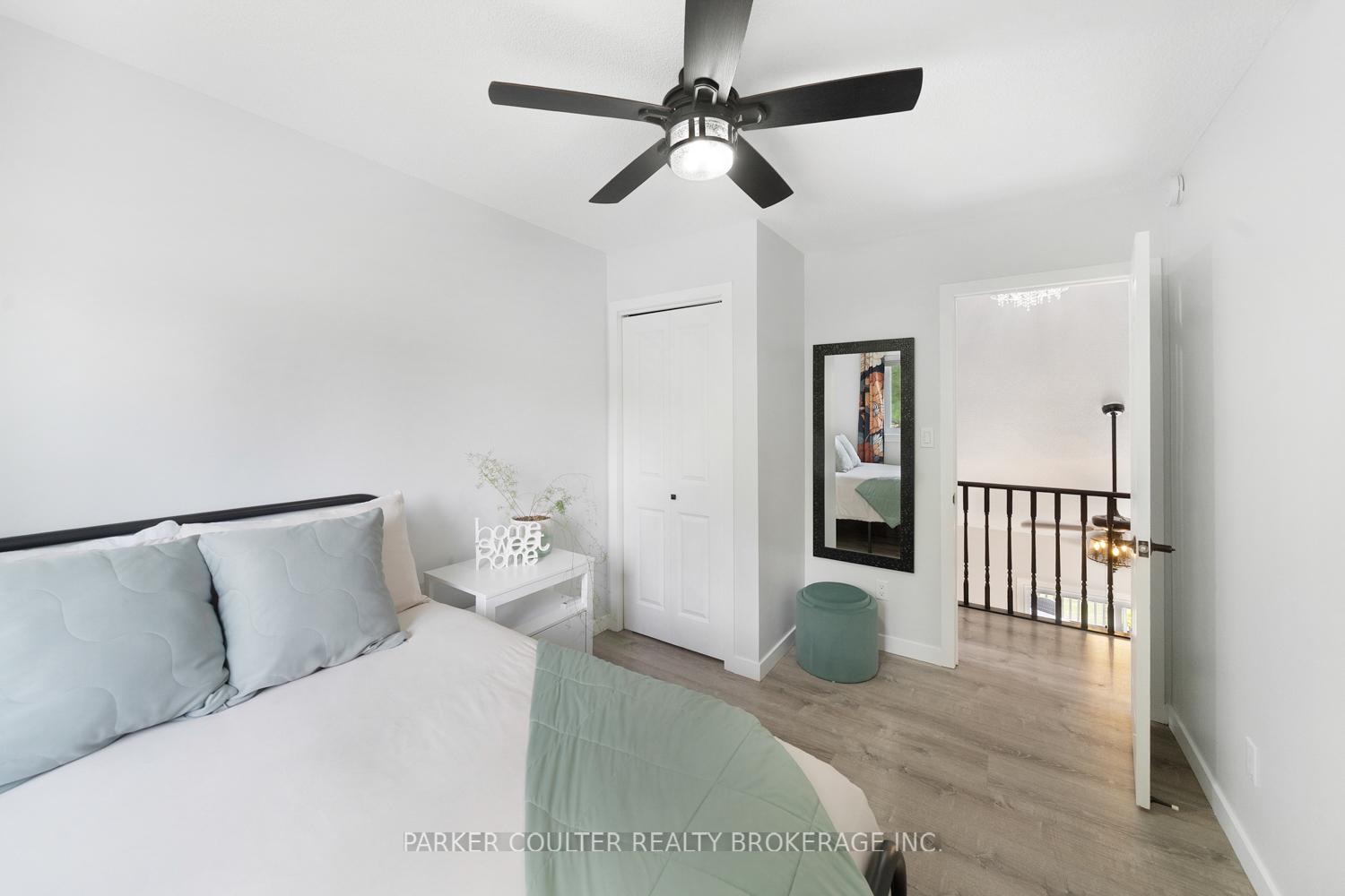 Photo 20 of 2228 Margs Lane, Innisfil, Alcona — HOMEH
