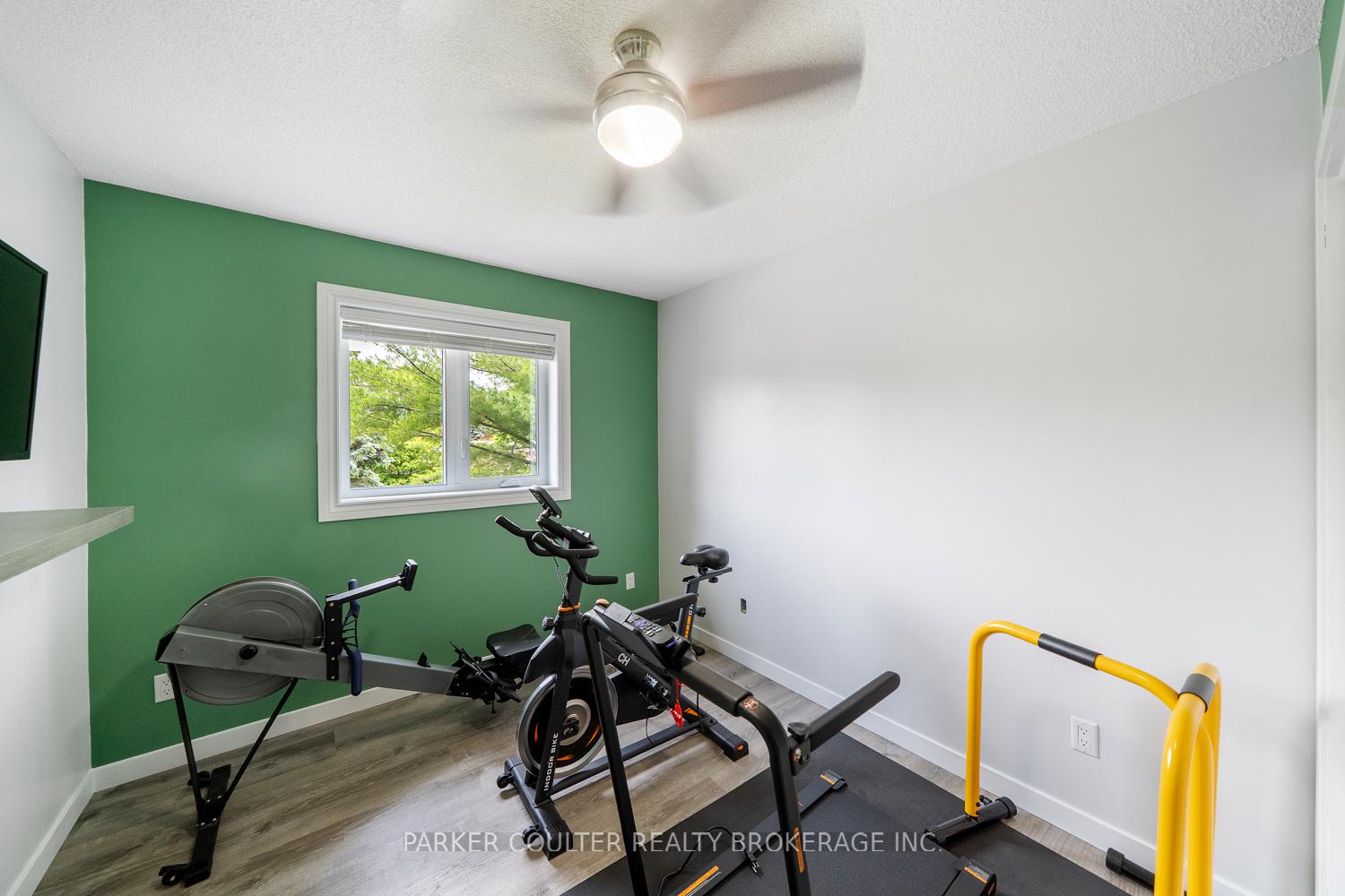 Photo 21 of 2228 Margs Lane, Innisfil, Alcona — HOMEH
