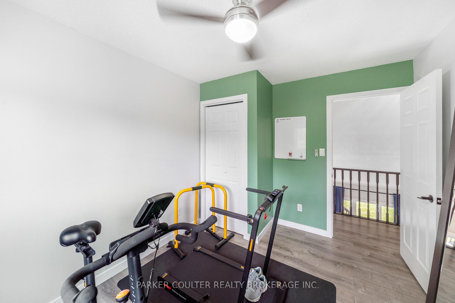 Photo 22 of 2228 Margs Lane, Innisfil, Alcona — HOMEH