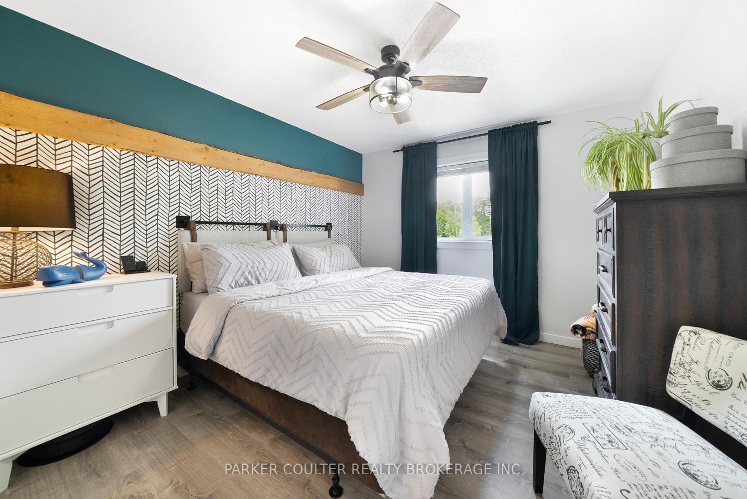 Photo 24 of 2228 Margs Lane, Innisfil, Alcona — HOMEH