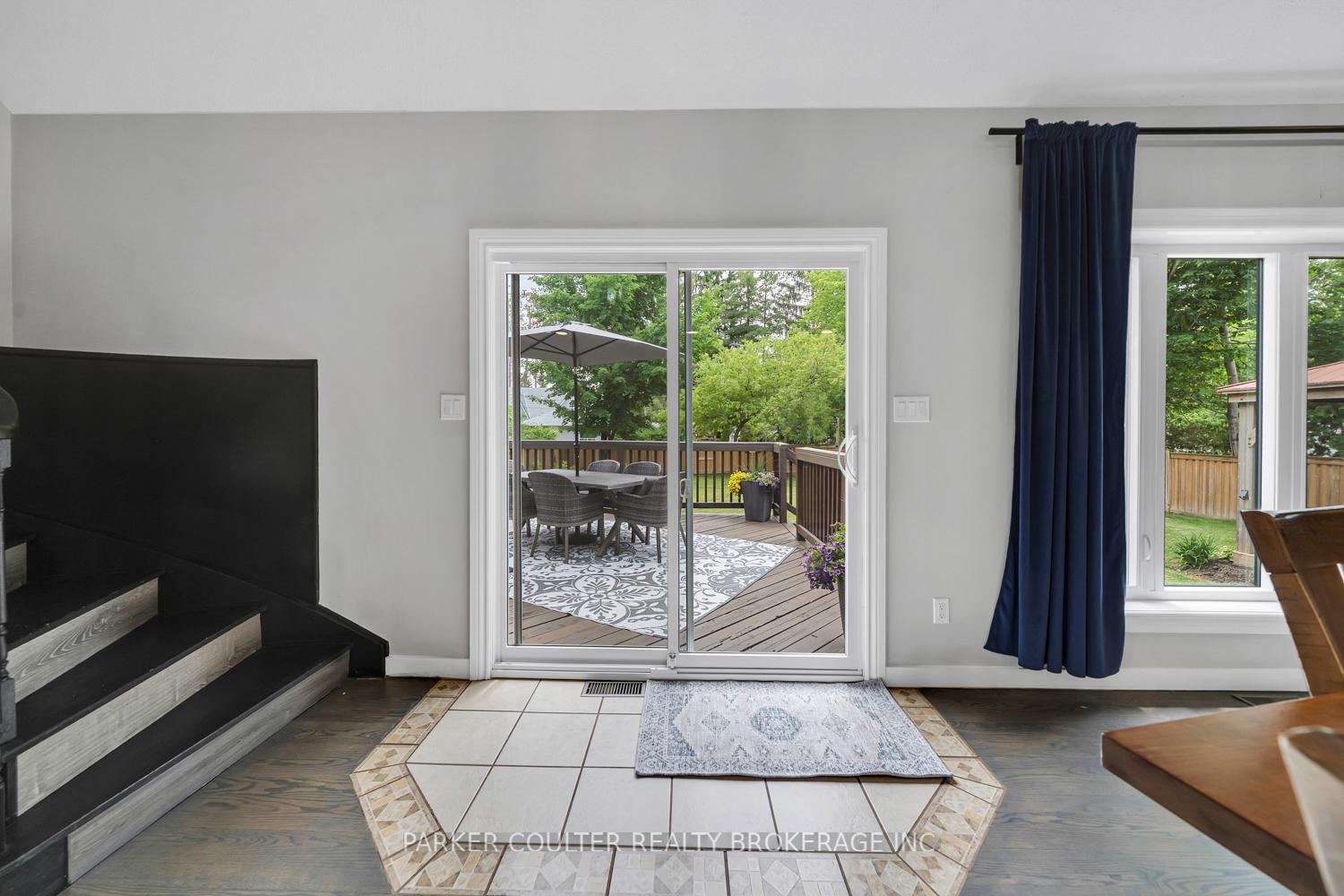 Photo 26 of 2228 Margs Lane, Innisfil, Alcona — HOMEH
