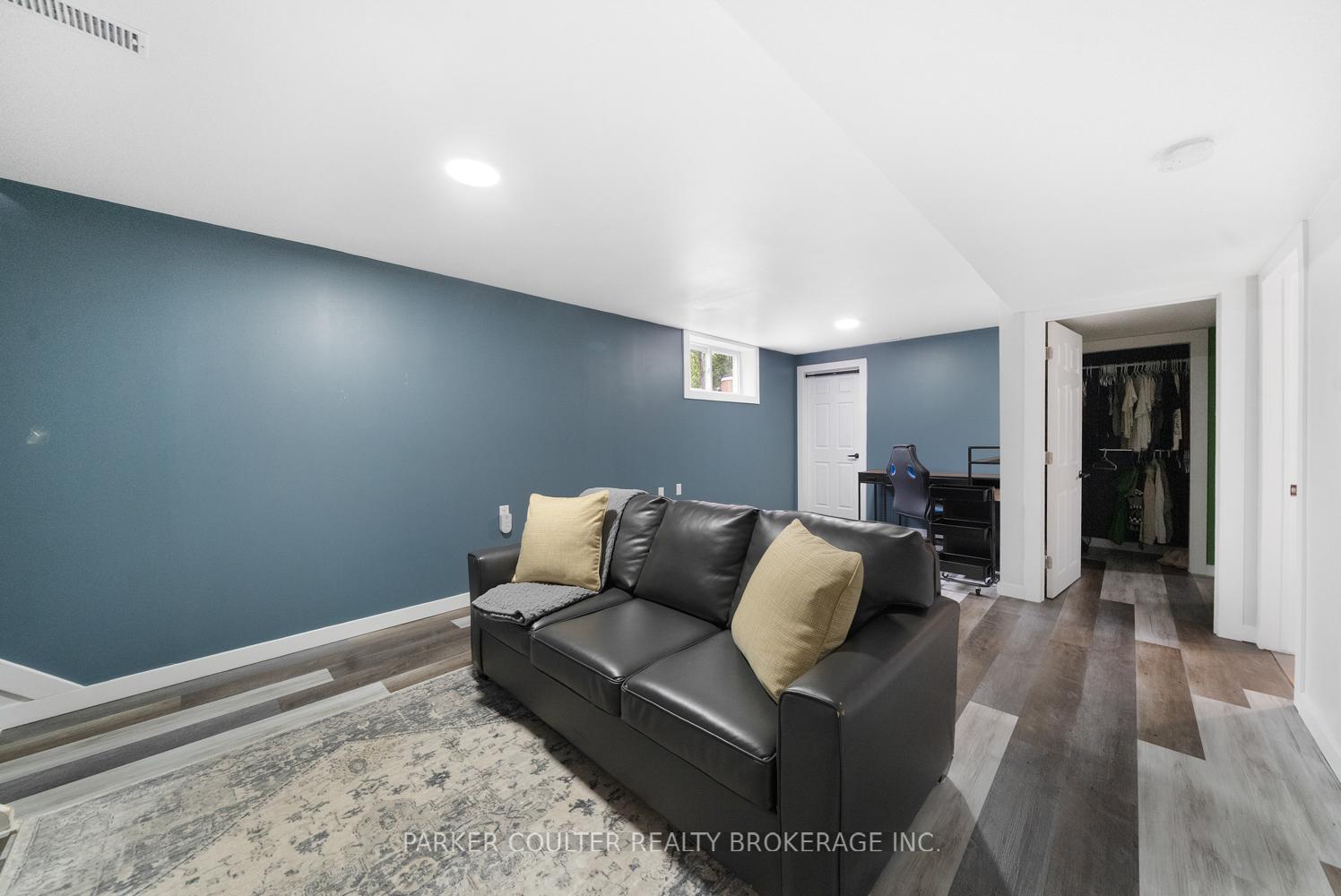 Photo 28 of 2228 Margs Lane, Innisfil, Alcona — HOMEH