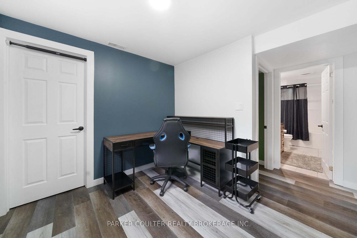 Photo 31 of 2228 Margs Lane, Innisfil, Alcona — HOMEH