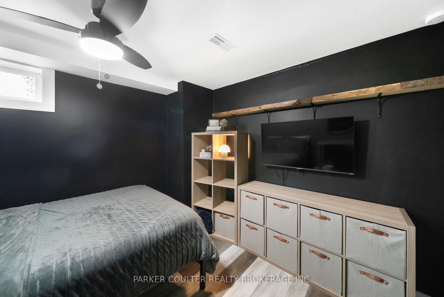 Photo 36 of 2228 Margs Lane, Innisfil, Alcona — HOMEH