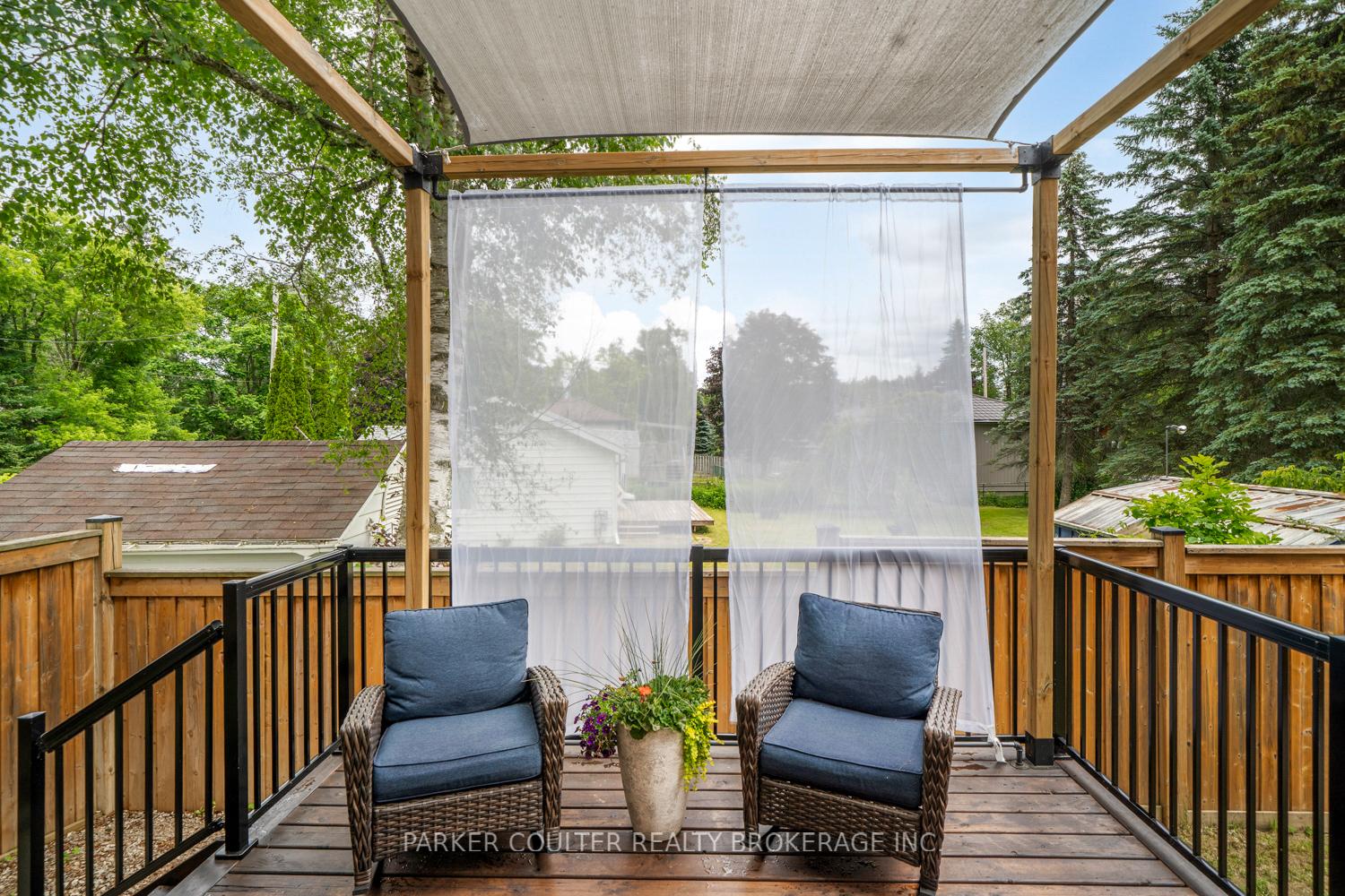 Photo 42 of 2228 Margs Lane, Innisfil, Alcona — HOMEH