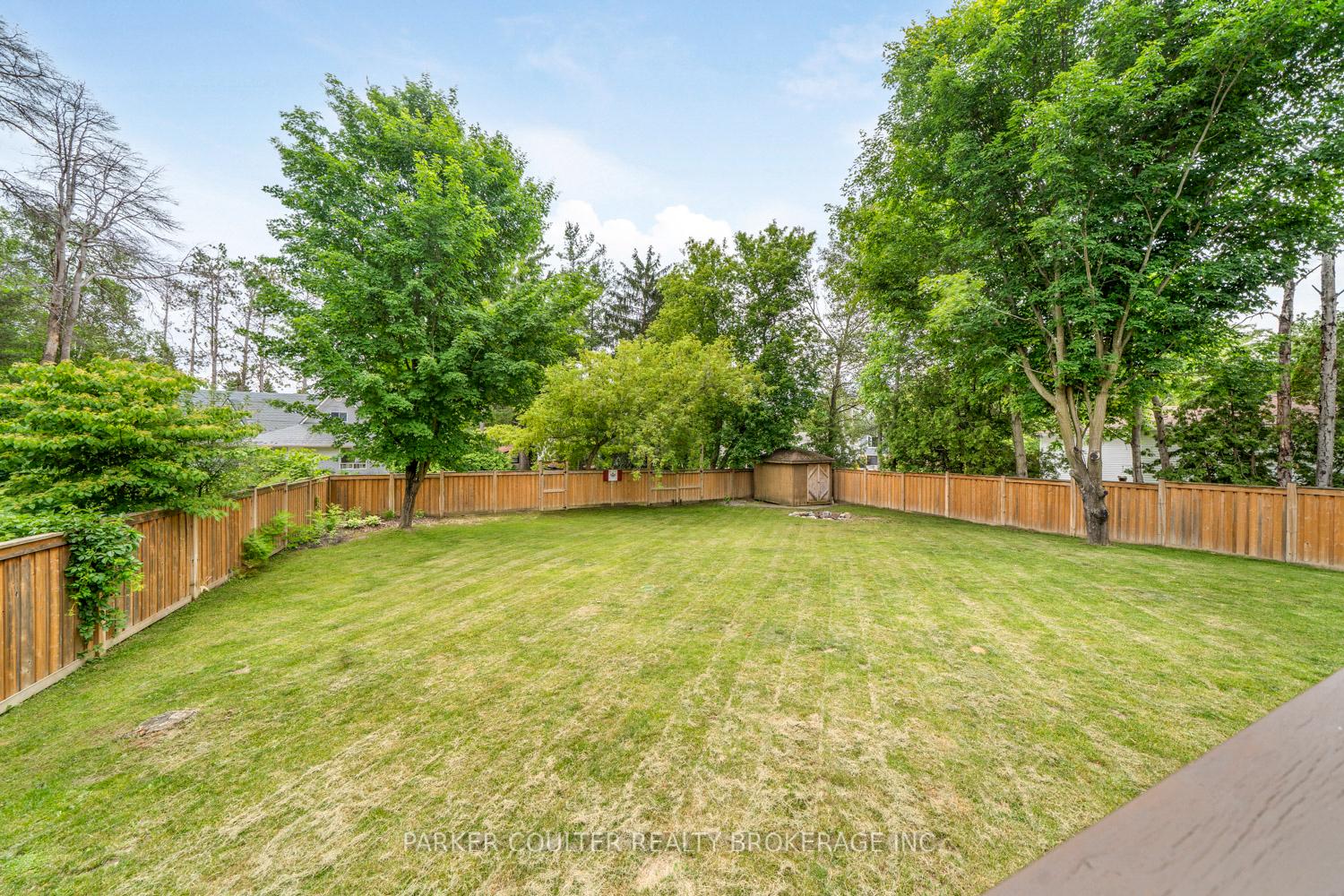 Photo 45 of 2228 Margs Lane, Innisfil, Alcona — HOMEH