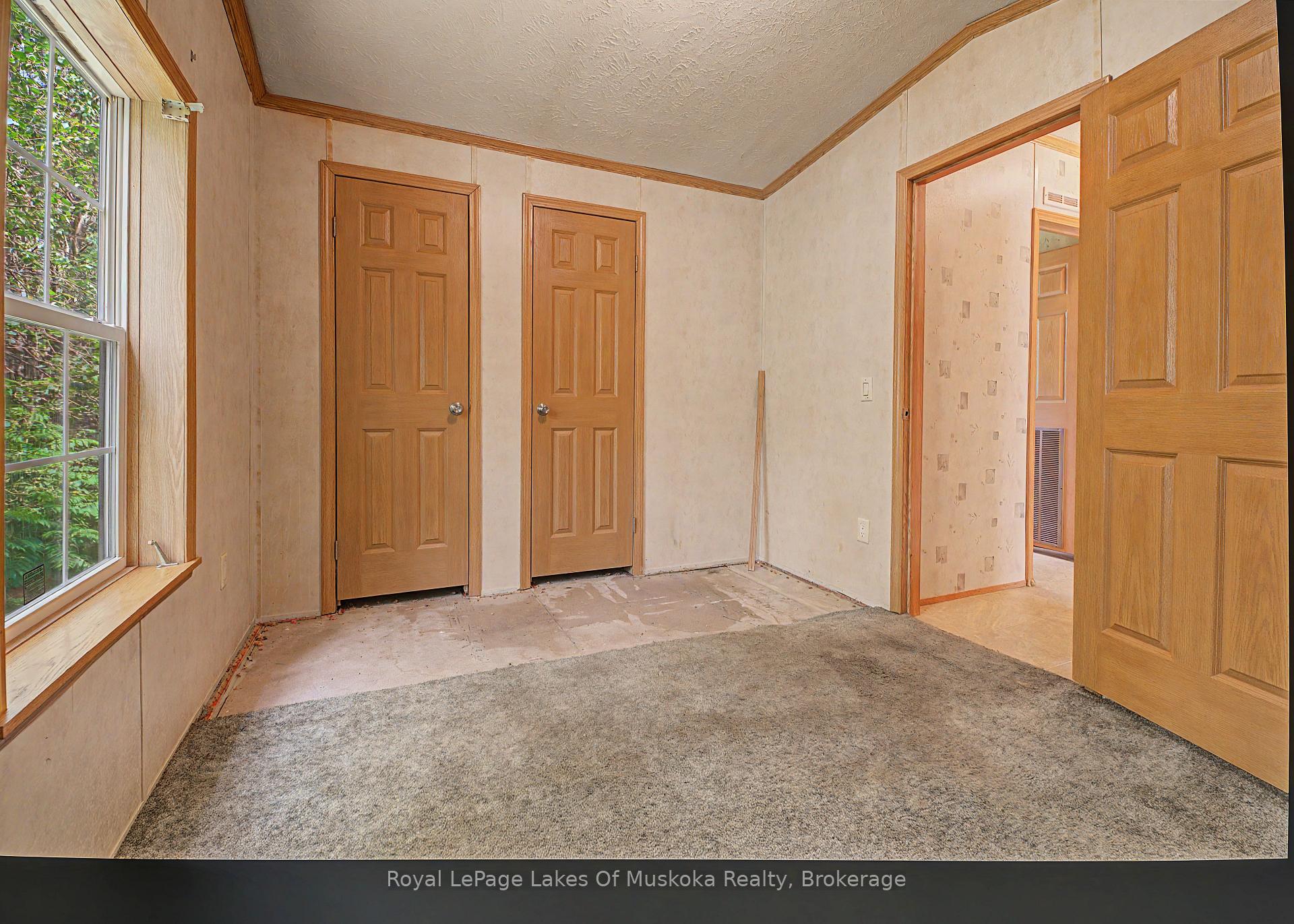 Photo 15 of 726 592 Highway, Perry — HOMEH
