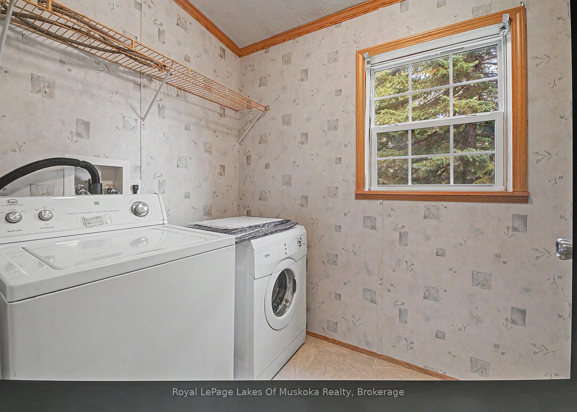 Photo 18 of 726 592 Highway, Perry — HOMEH