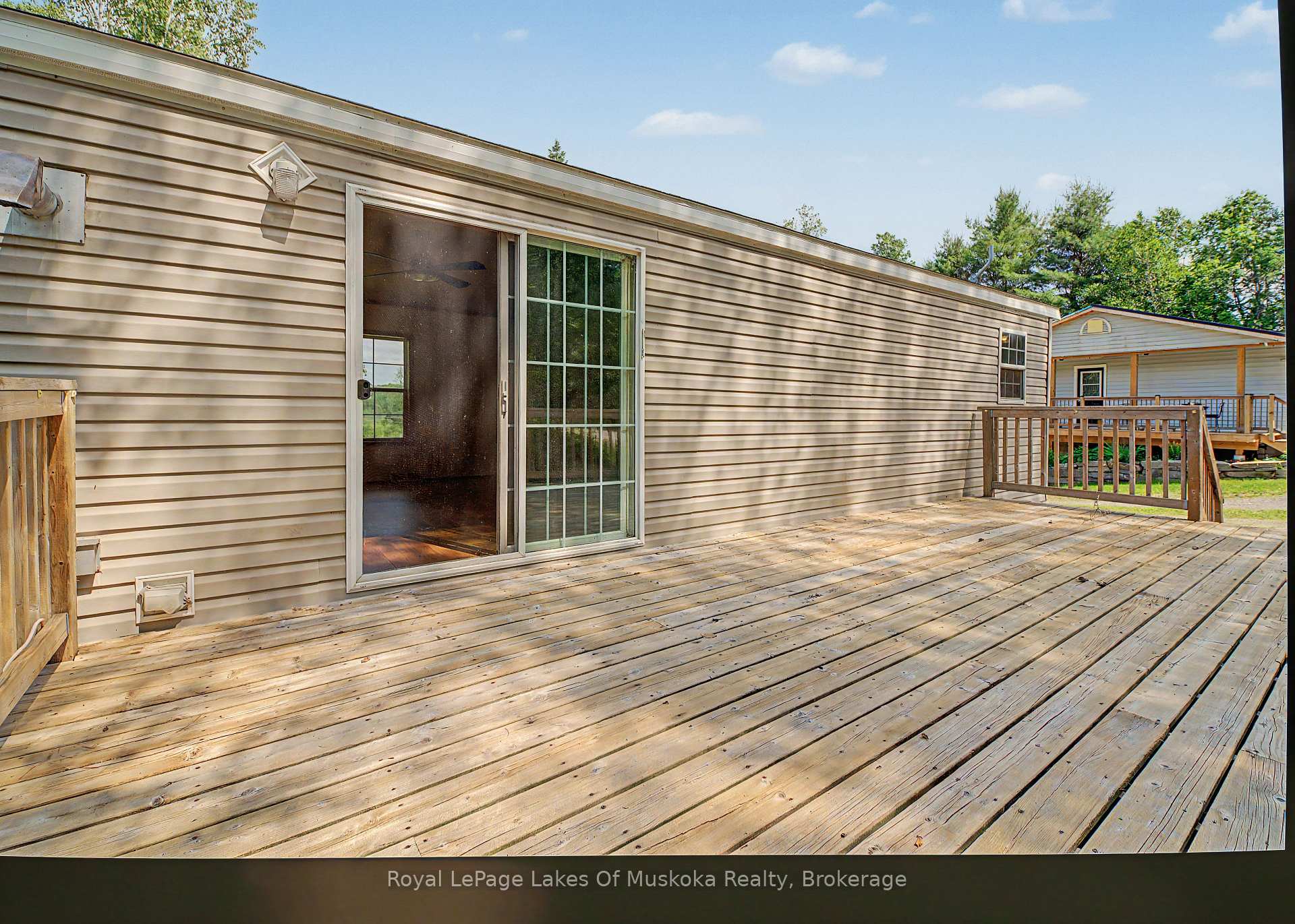 Photo 19 of 726 592 Highway, Perry — HOMEH