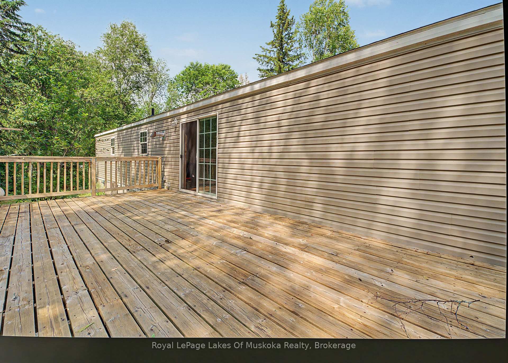 Photo 20 of 726 592 Highway, Perry — HOMEH