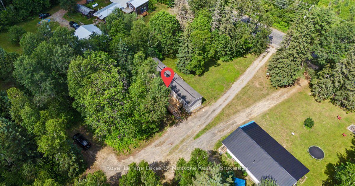 Photo 25 of 726 592 Highway, Perry — HOMEH