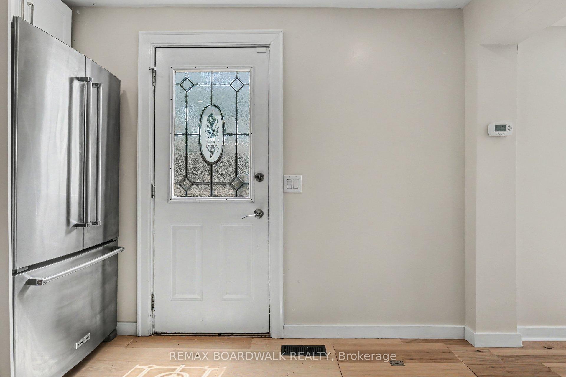 Photo 16 of 11 Abbott Street S, Smiths Falls, Smiths Falls — HOMEH