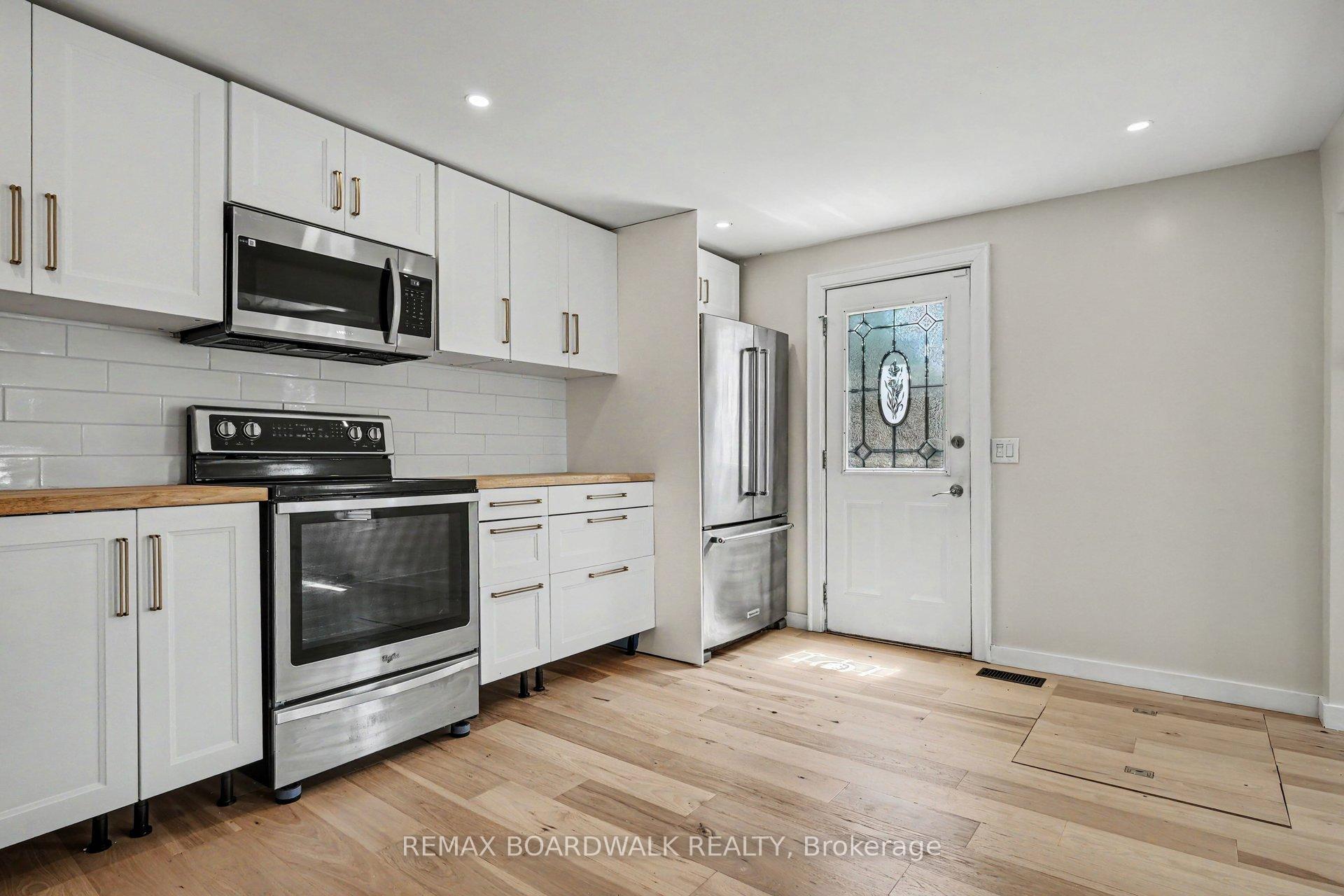 Photo 20 of 11 Abbott Street S, Smiths Falls, Smiths Falls — HOMEH