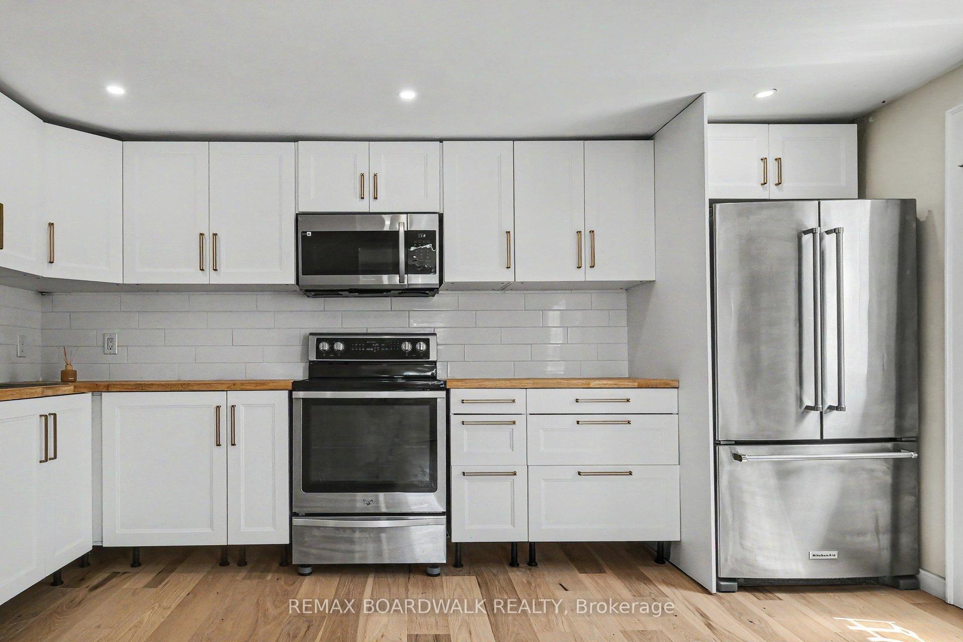 Photo 21 of 11 Abbott Street S, Smiths Falls, Smiths Falls — HOMEH